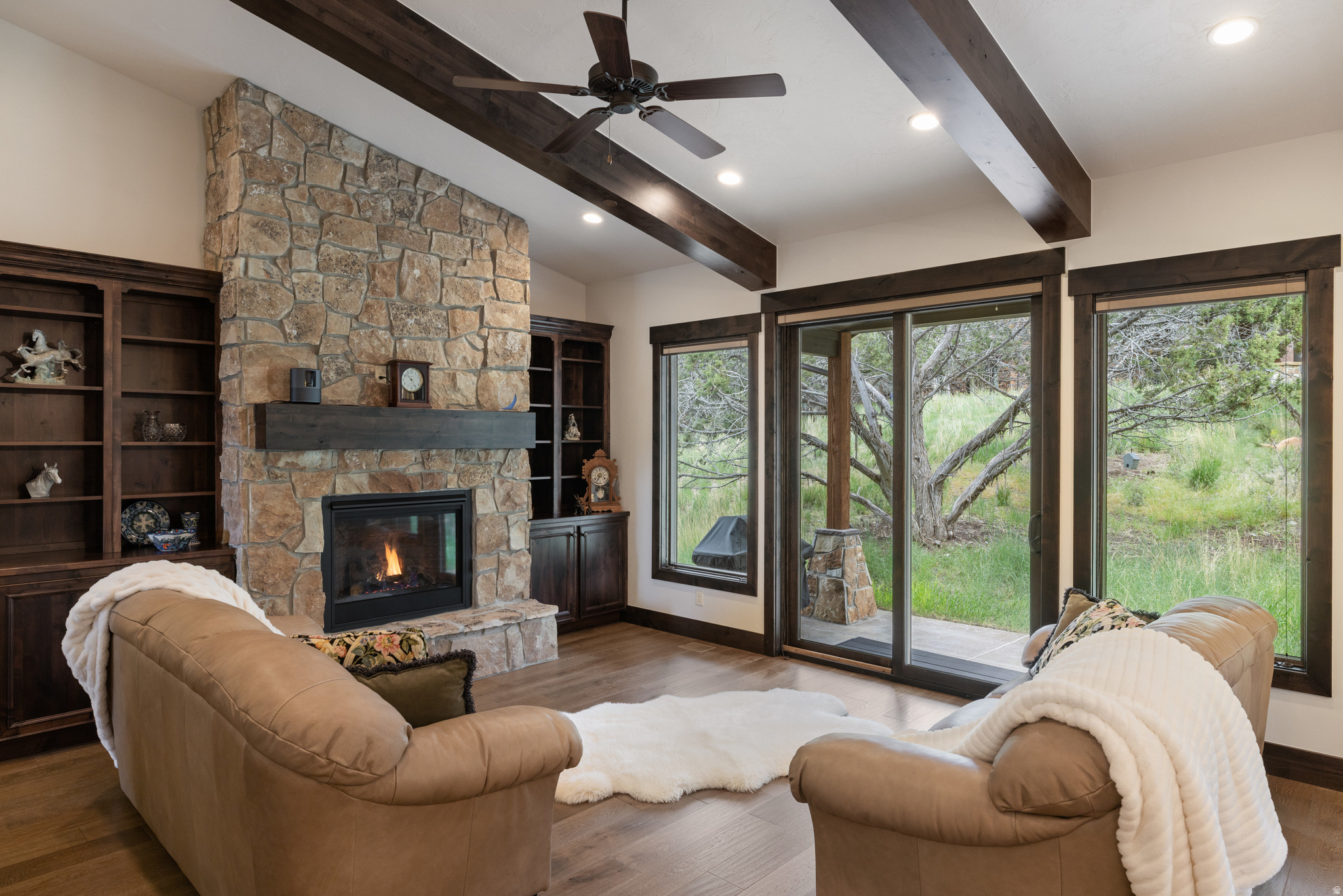 1765 E KINGS PEAK CIR #CP-21