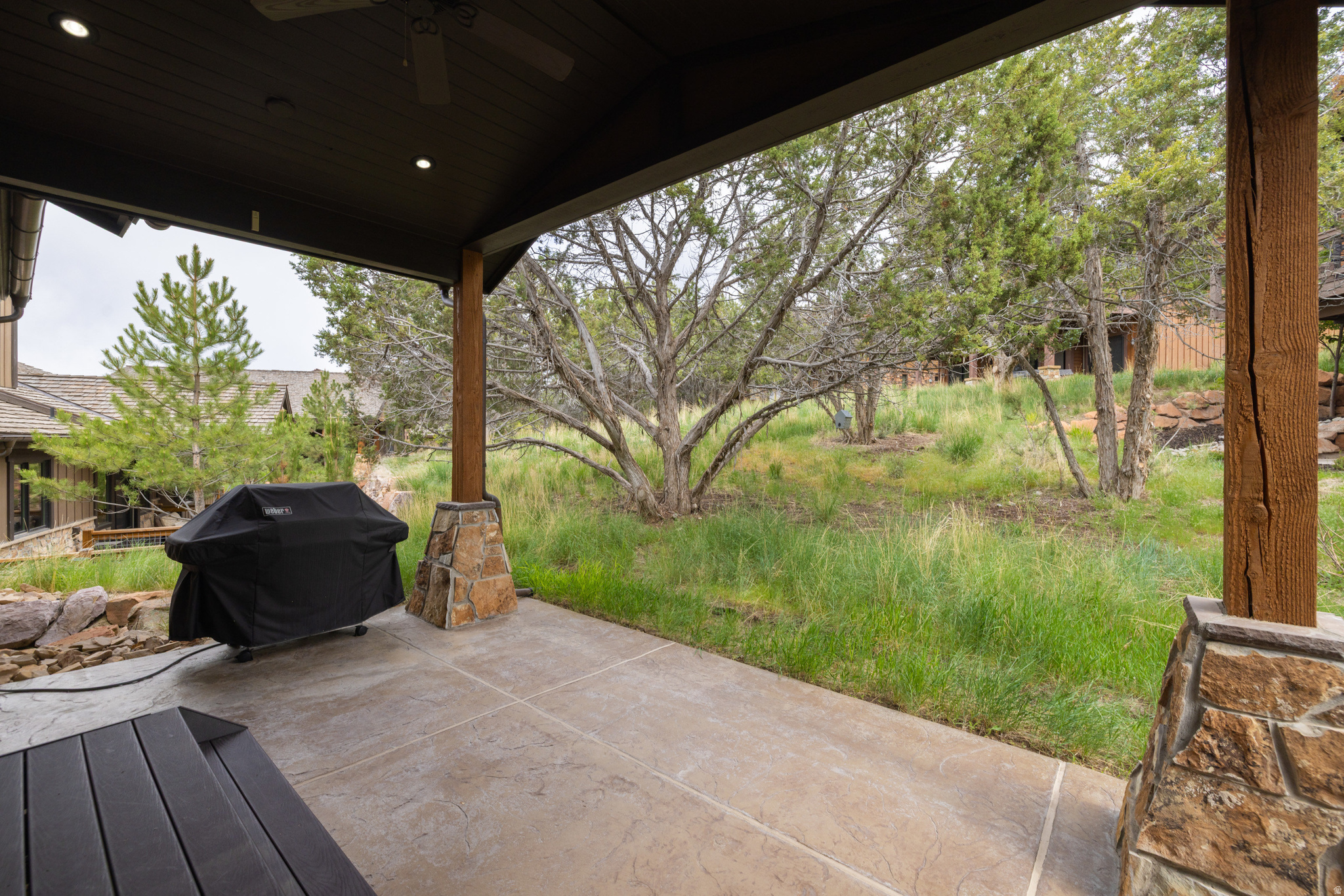 1765 E KINGS PEAK CIR #CP-21