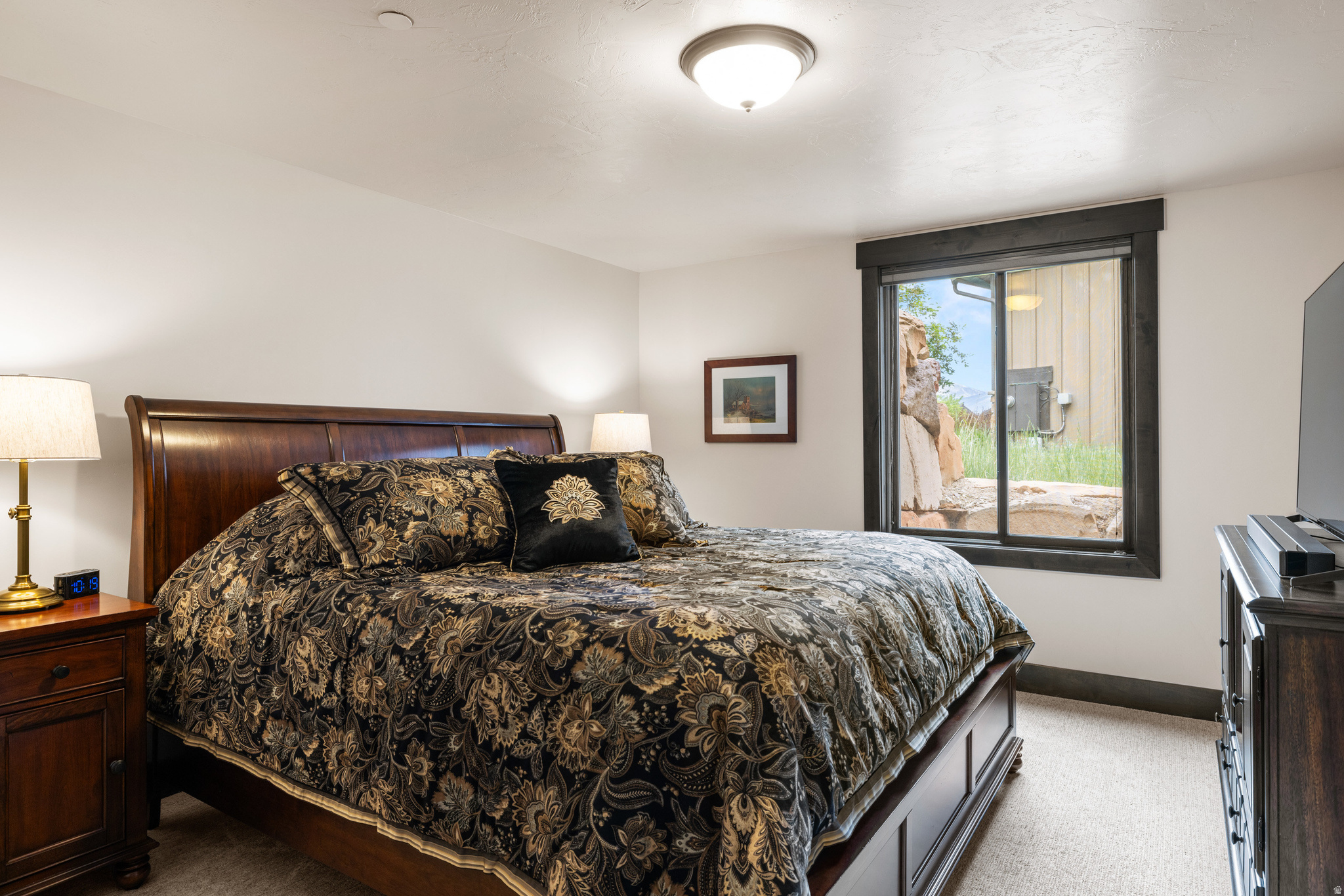 1765 E KINGS PEAK CIR #CP-21