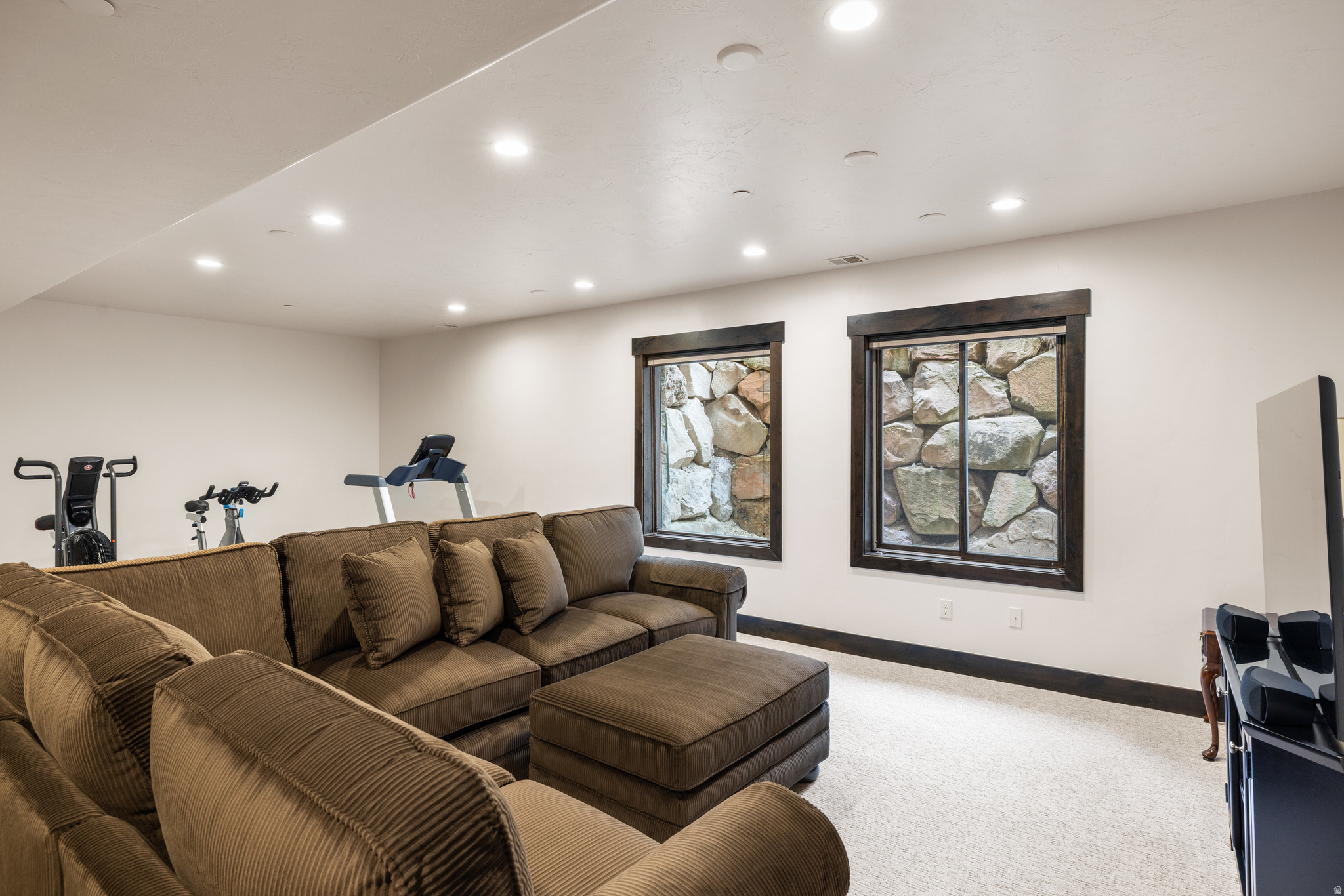 1765 E KINGS PEAK CIR #CP-21