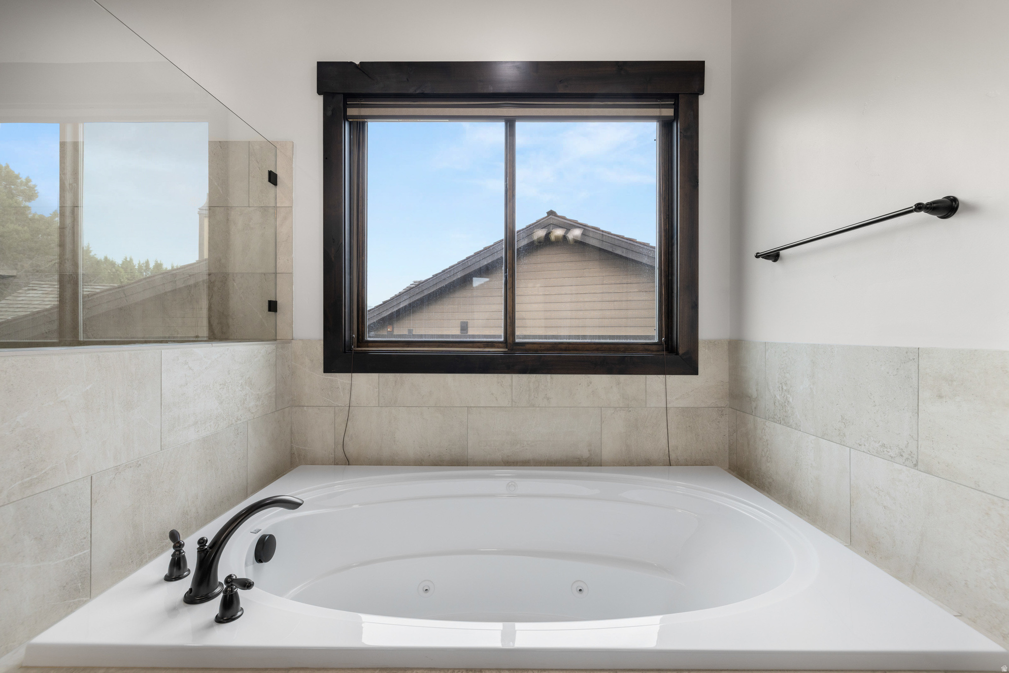 1765 E KINGS PEAK CIR #CP-21