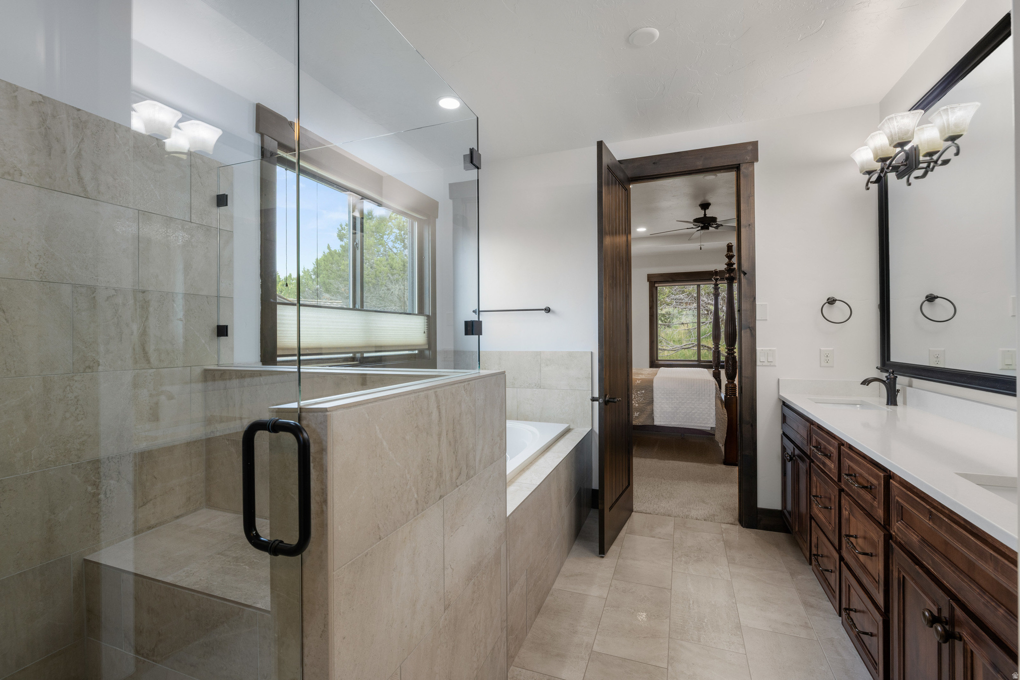 1765 E KINGS PEAK CIR #CP-21