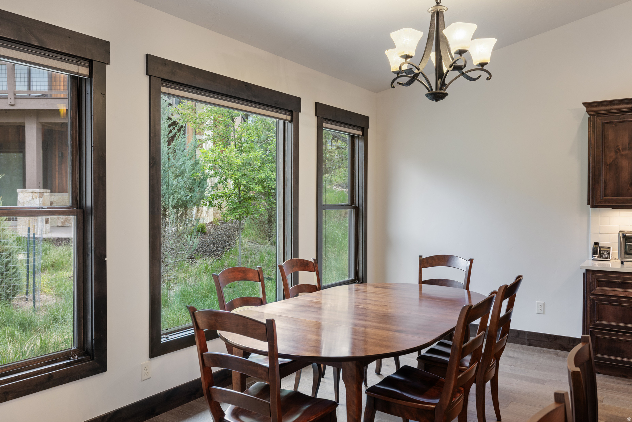 1765 E KINGS PEAK CIR #CP-21