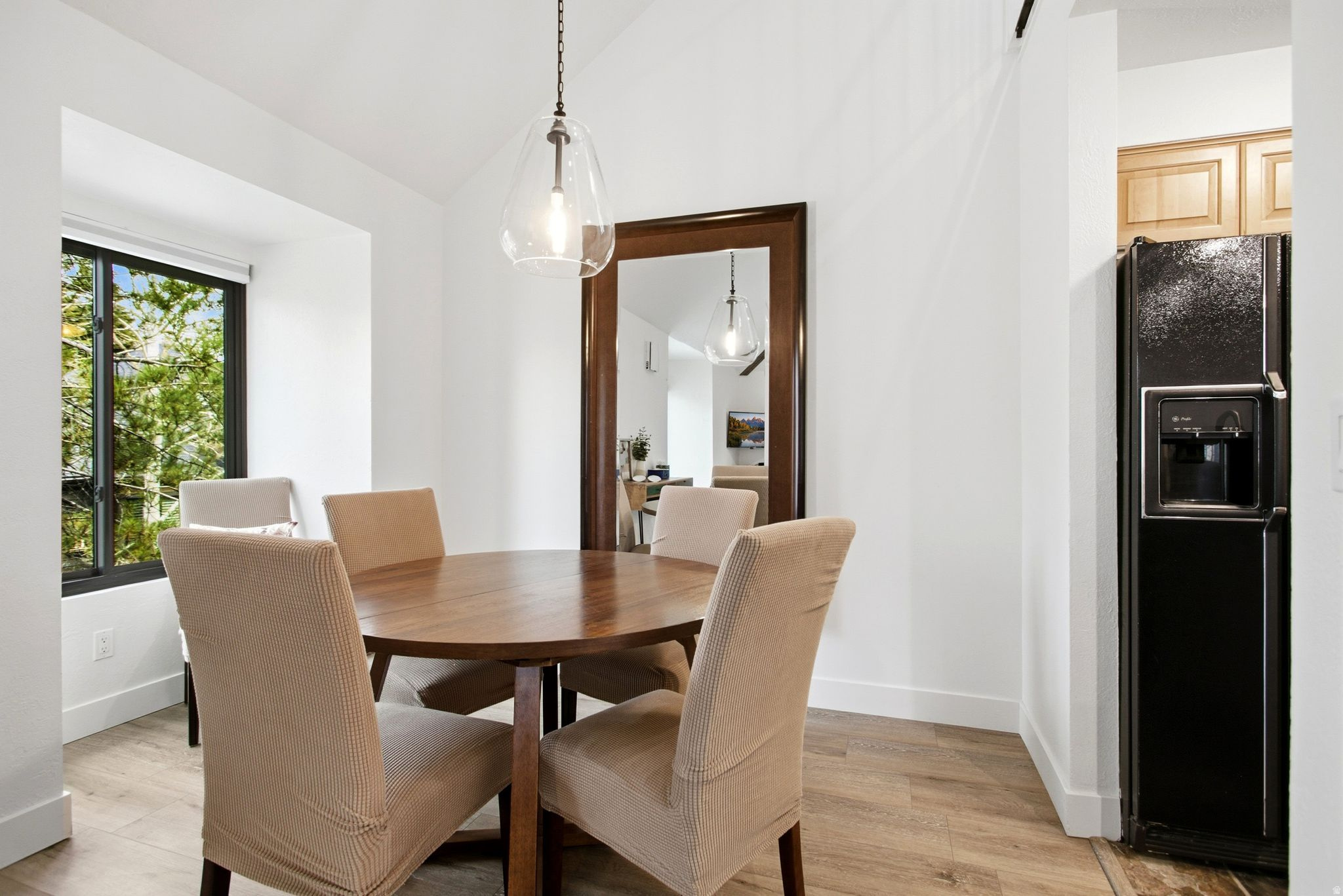 2100 CANYONS RESORT DR #17 C-2