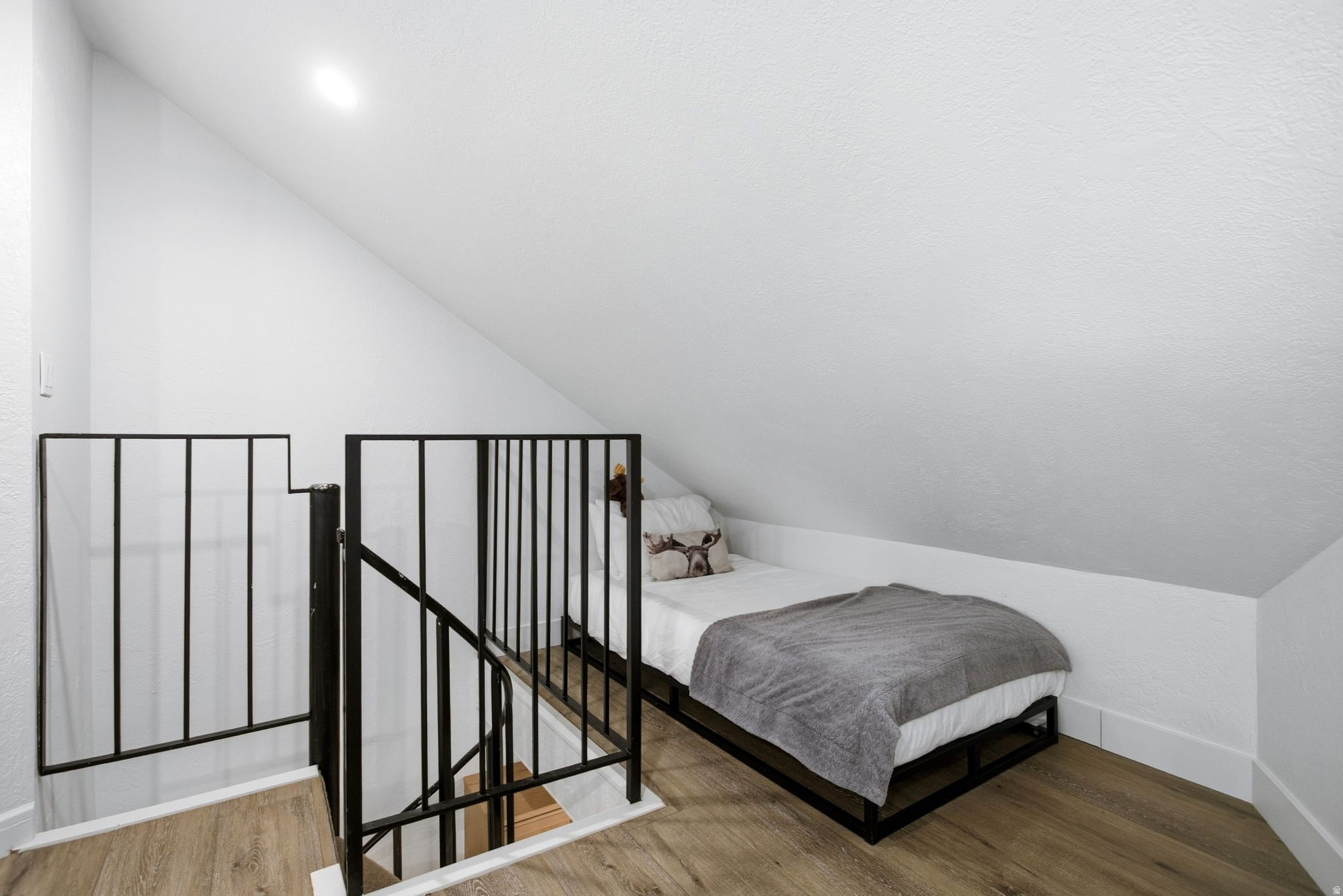 2100 CANYONS RESORT DR #17 C-2