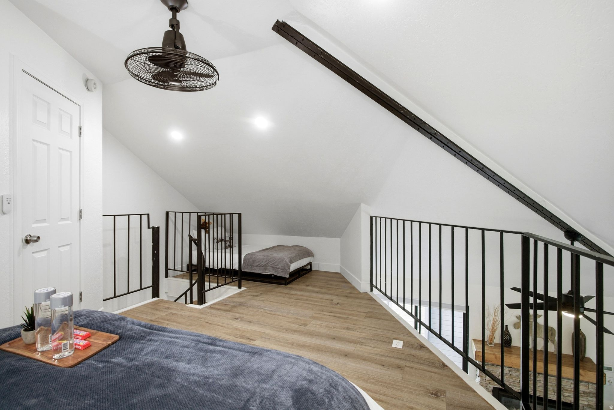 2100 CANYONS RESORT DR #17 C-2