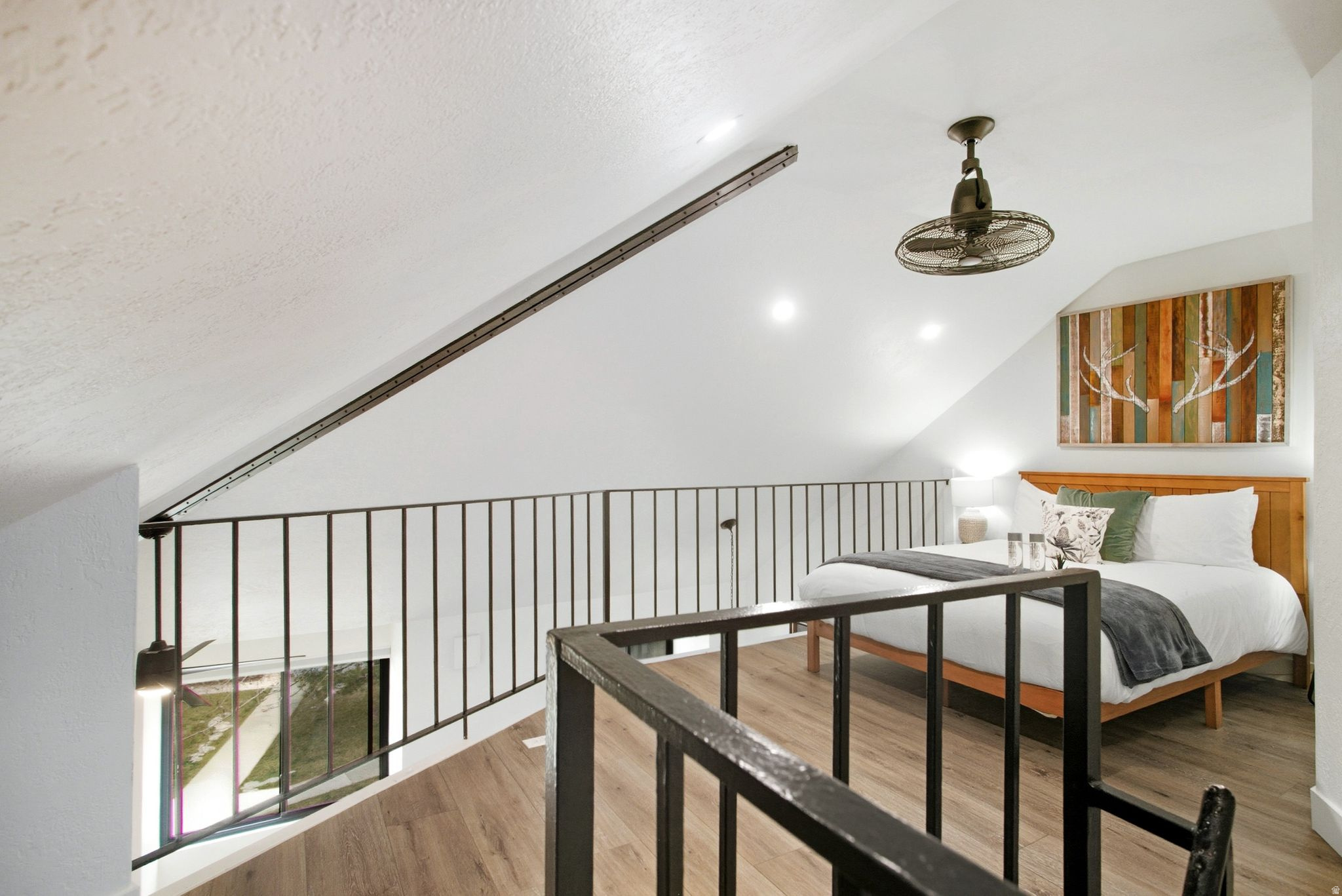 2100 CANYONS RESORT DR #17 C-2