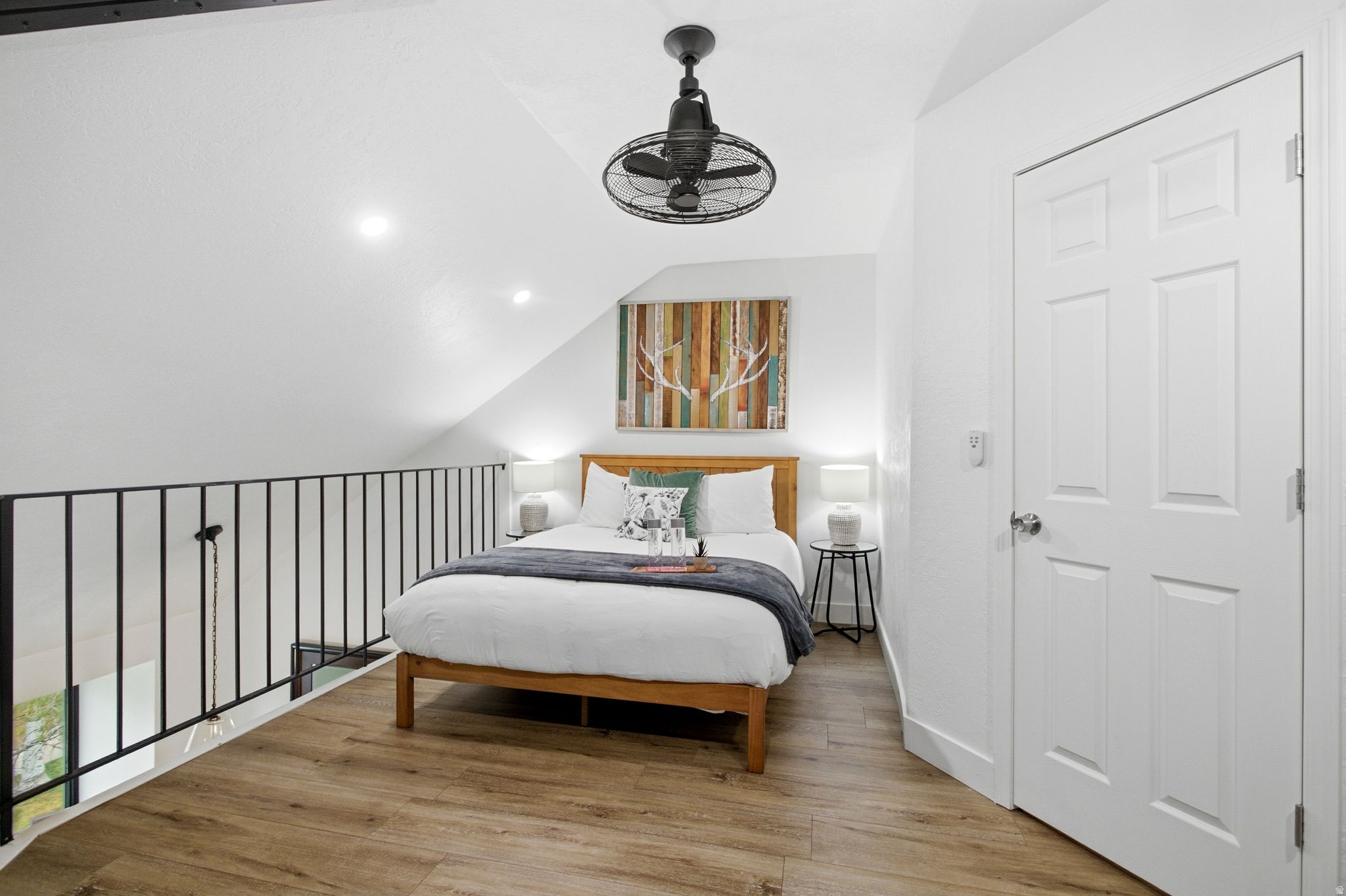 2100 CANYONS RESORT DR #17 C-2