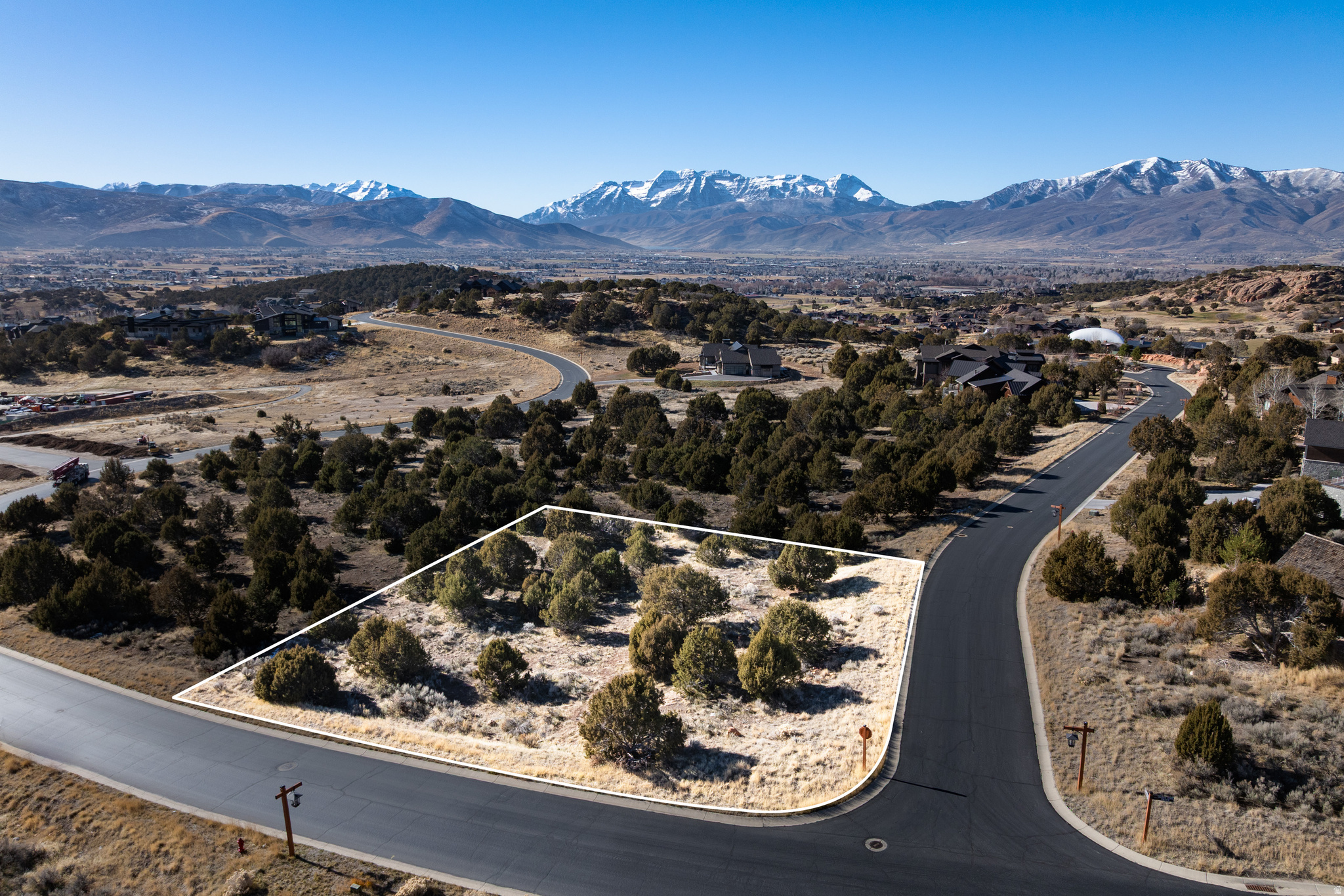 3166 E HORSE MOUNTAIN CIR Unit: 197