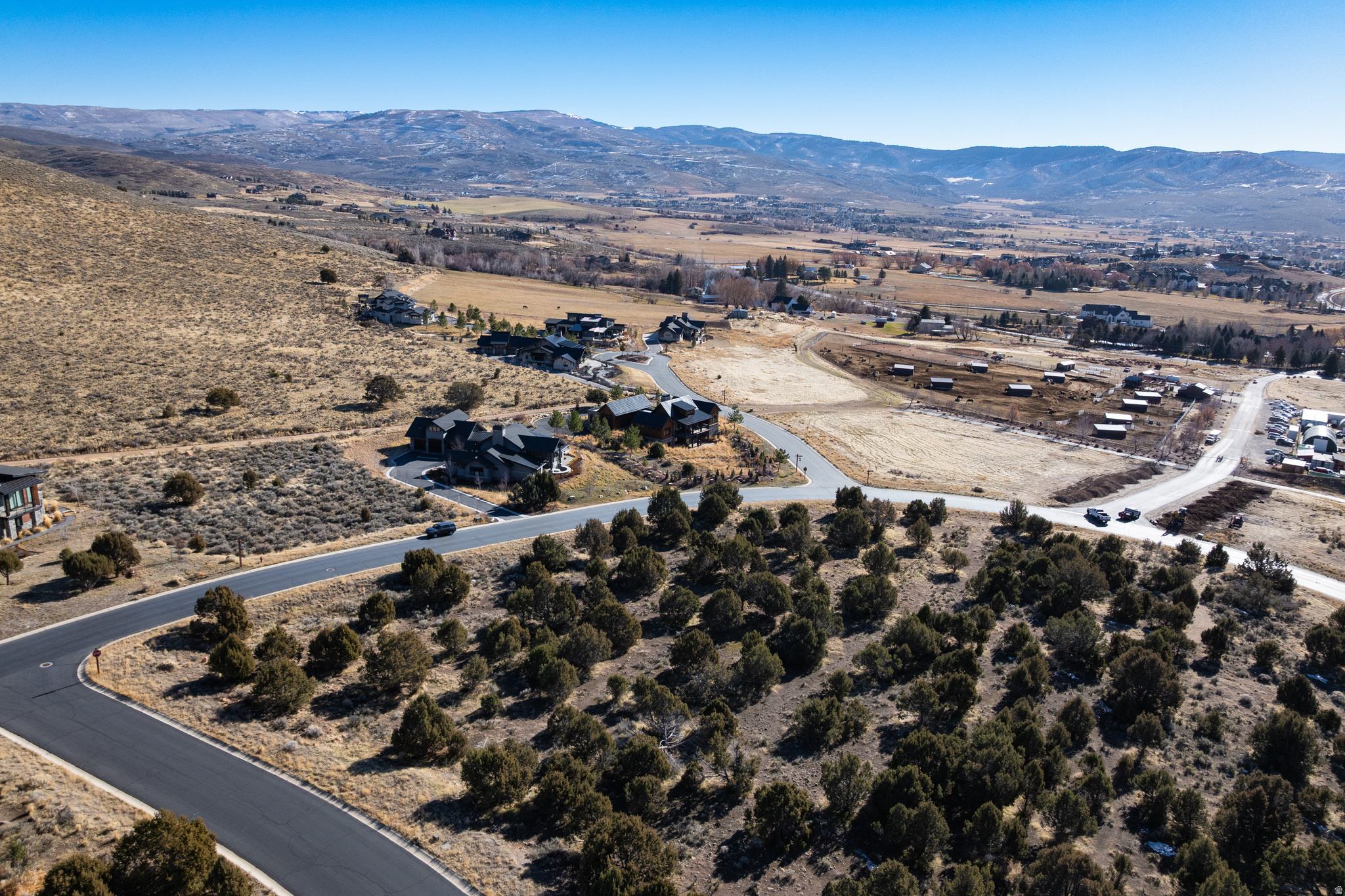 3166 E HORSE MOUNTAIN CIR Unit: 197
