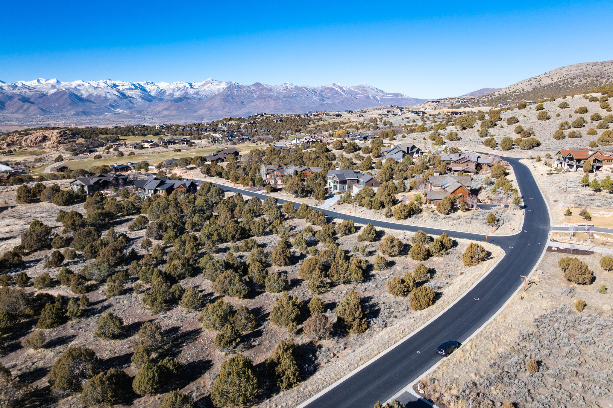 3166 E HORSE MOUNTAIN CIR Unit: 197