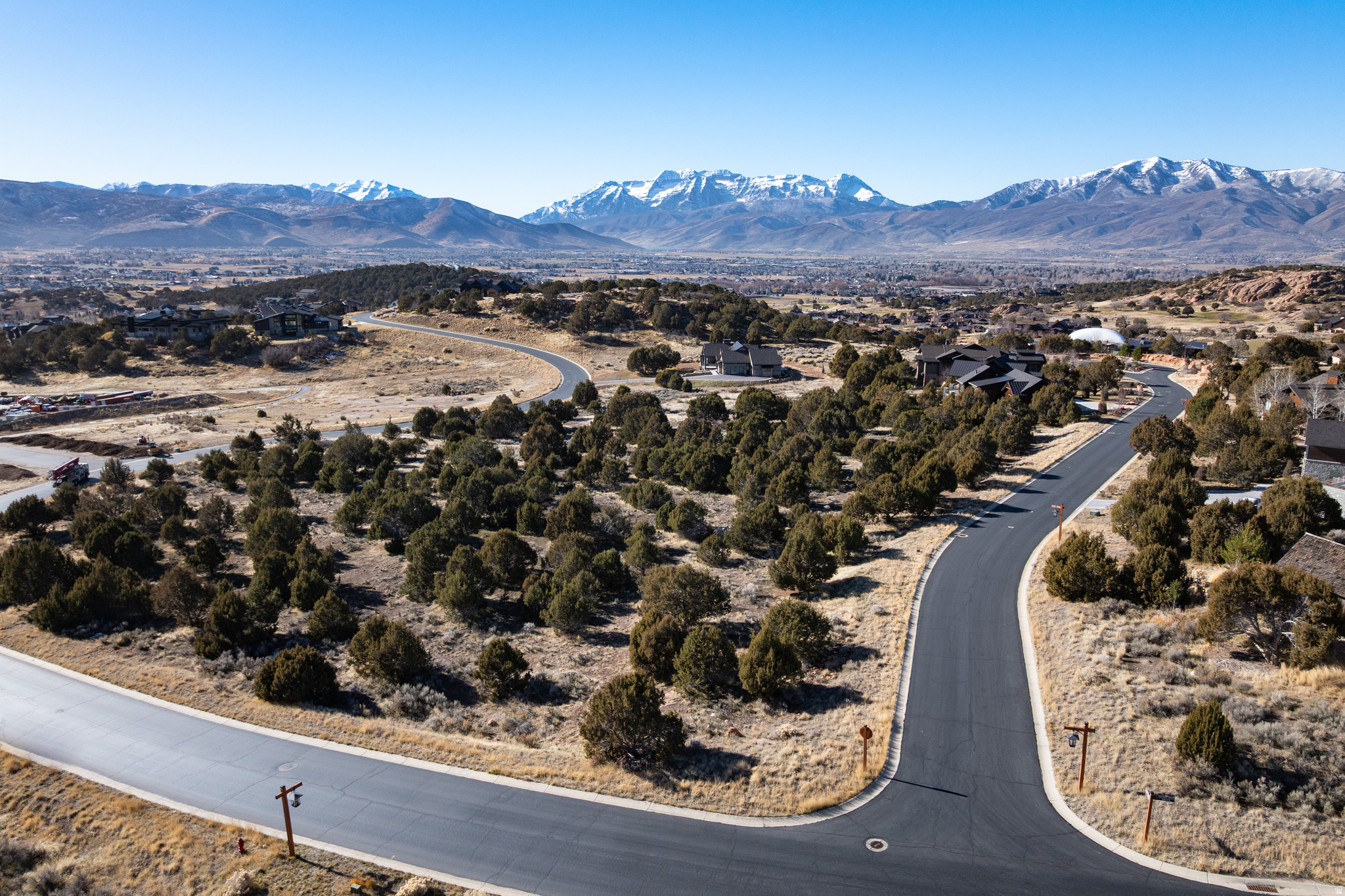 3166 E HORSE MOUNTAIN CIR Unit: 197