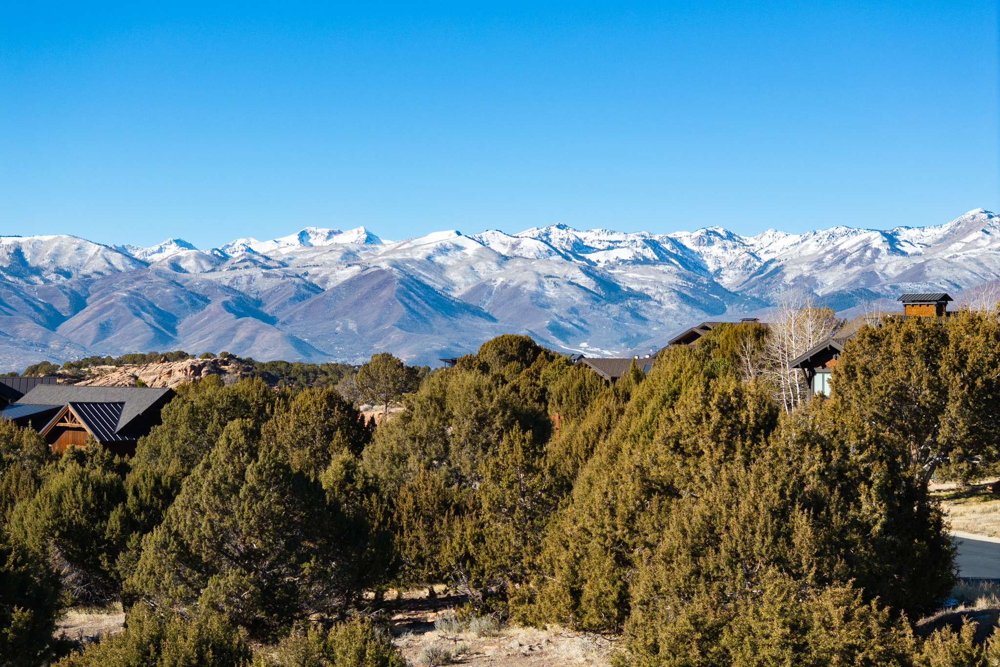 3166 E HORSE MOUNTAIN CIR Unit: 197