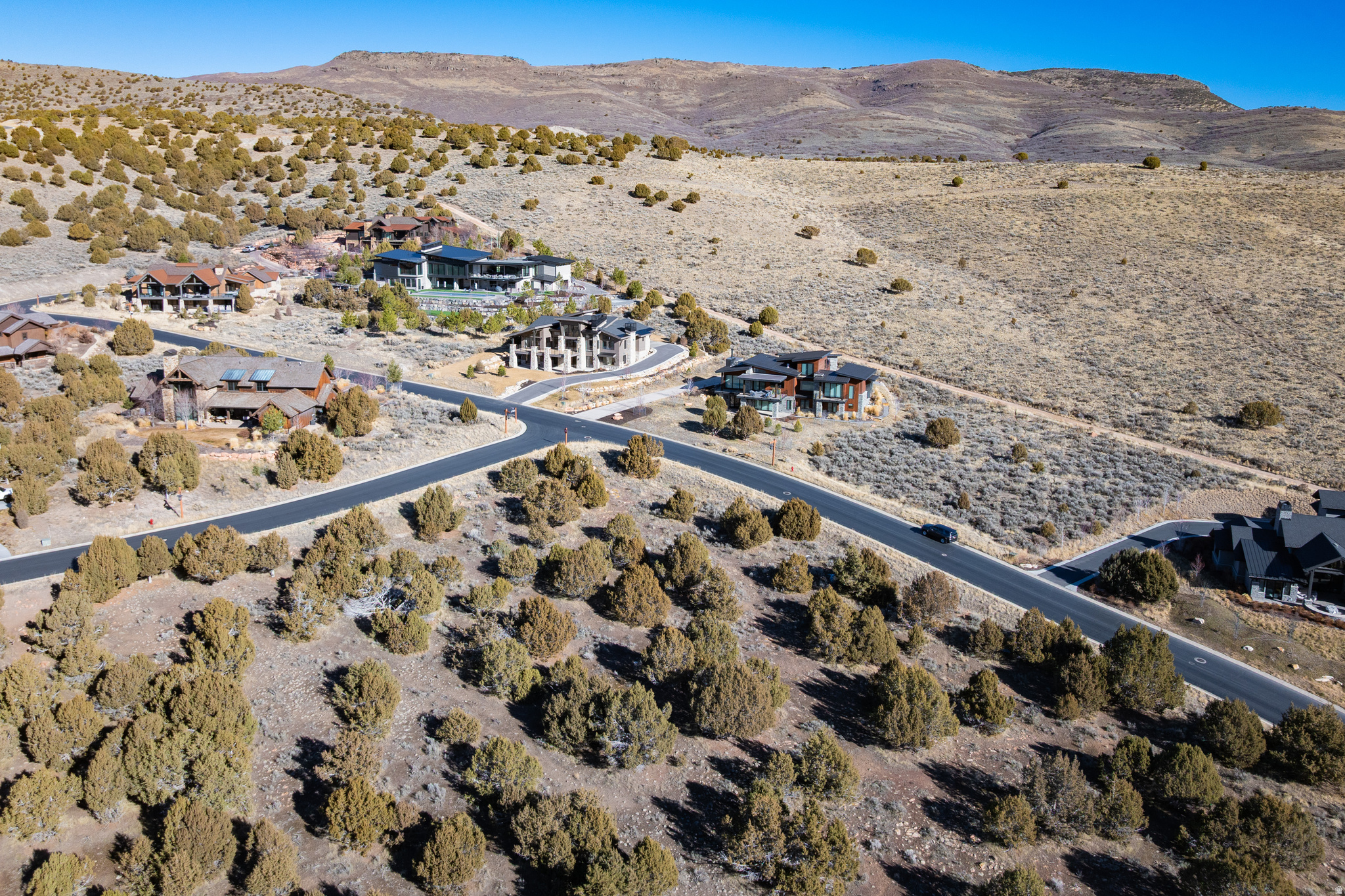 3166 E HORSE MOUNTAIN CIR Unit: 197