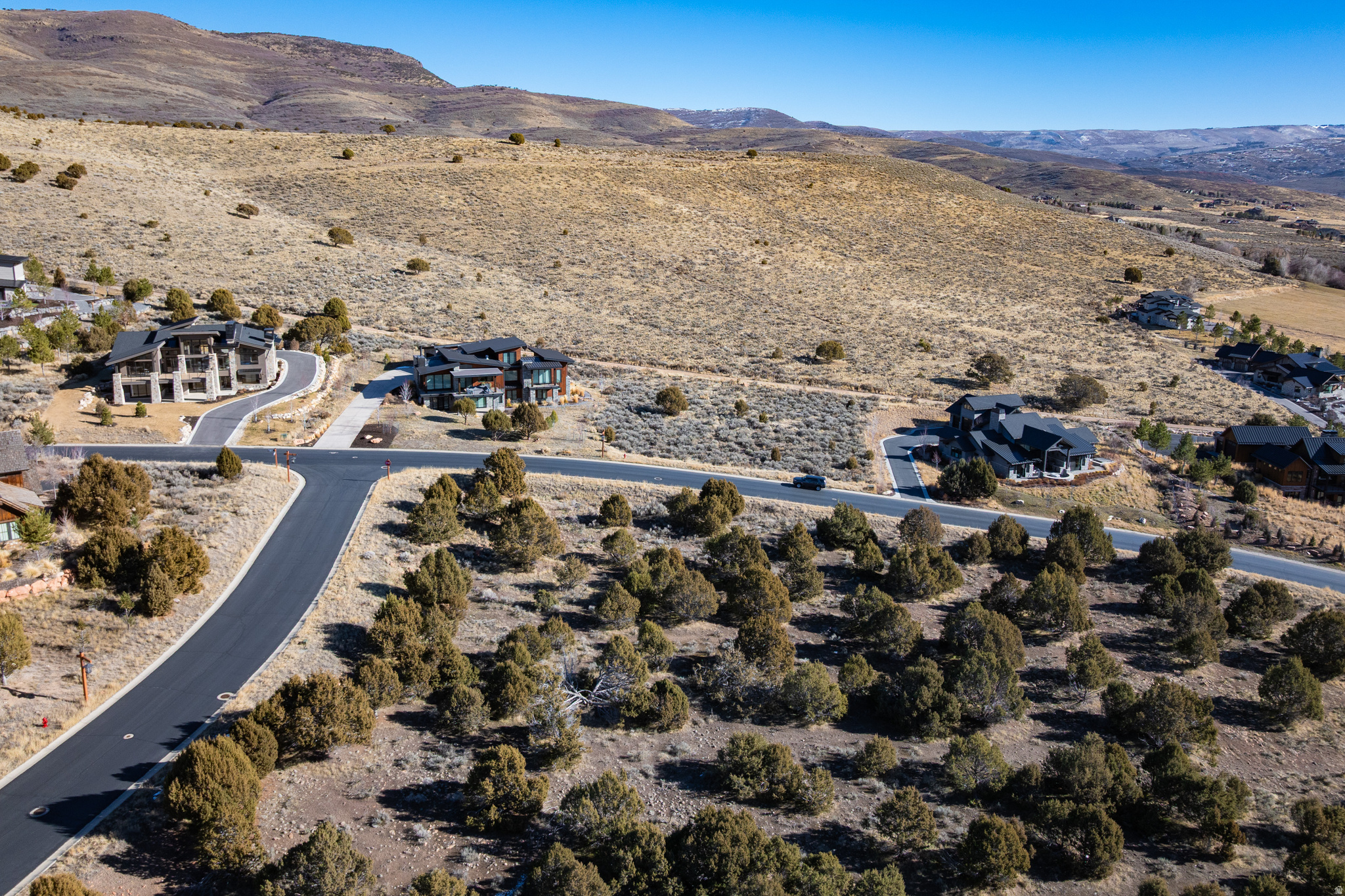 3166 E HORSE MOUNTAIN CIR Unit: 197