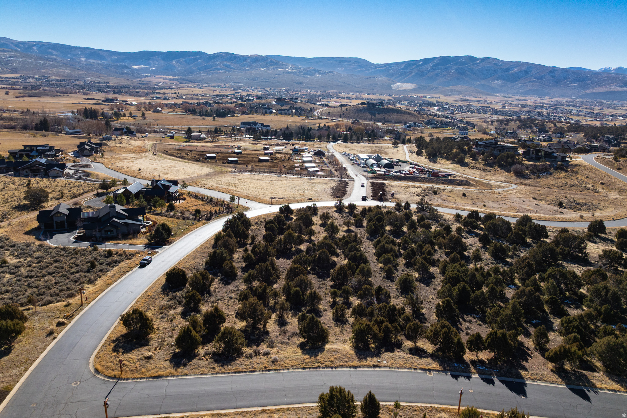 3166 E HORSE MOUNTAIN CIR Unit: 197