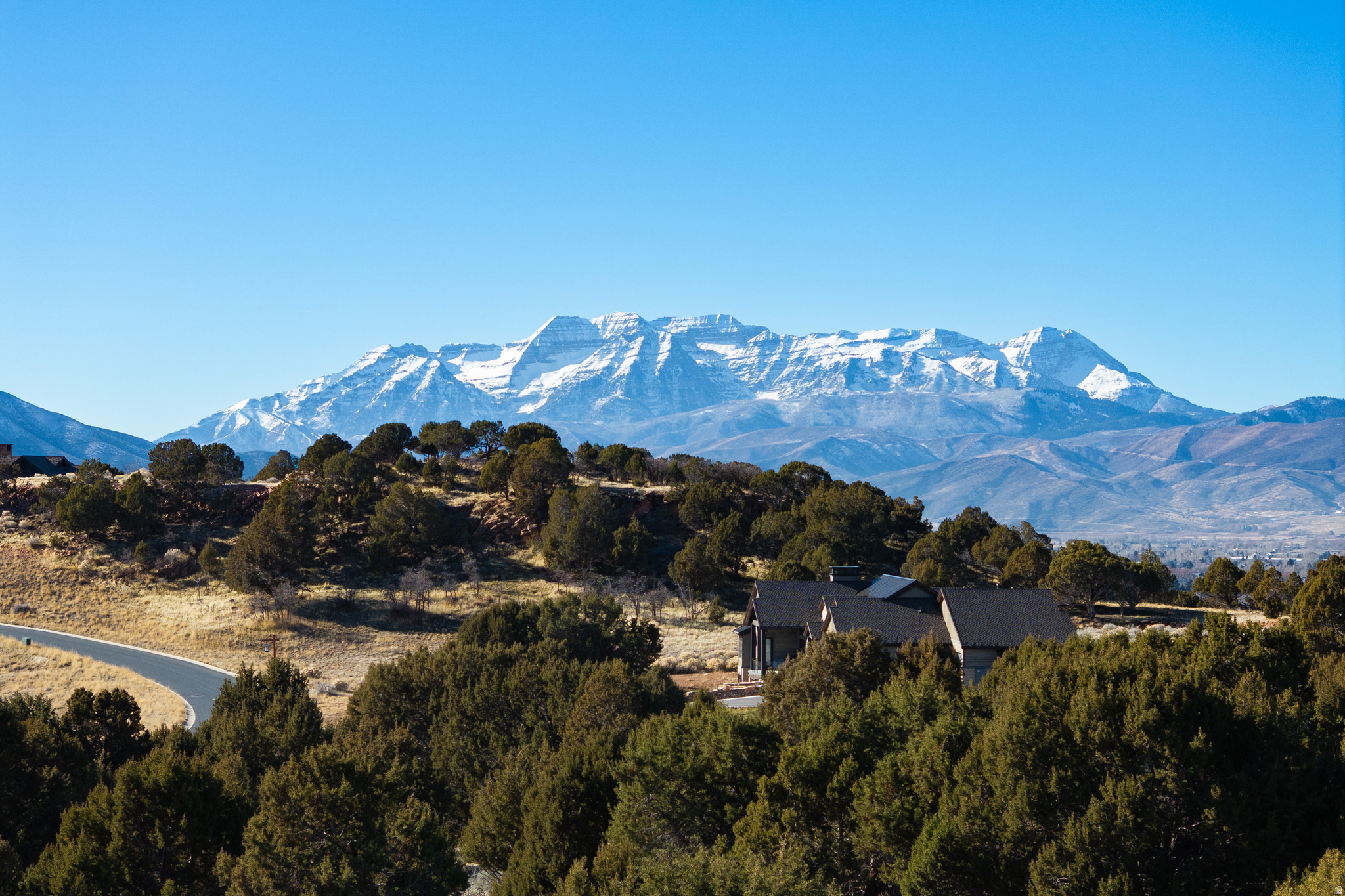 3166 E HORSE MOUNTAIN CIR Unit: 197