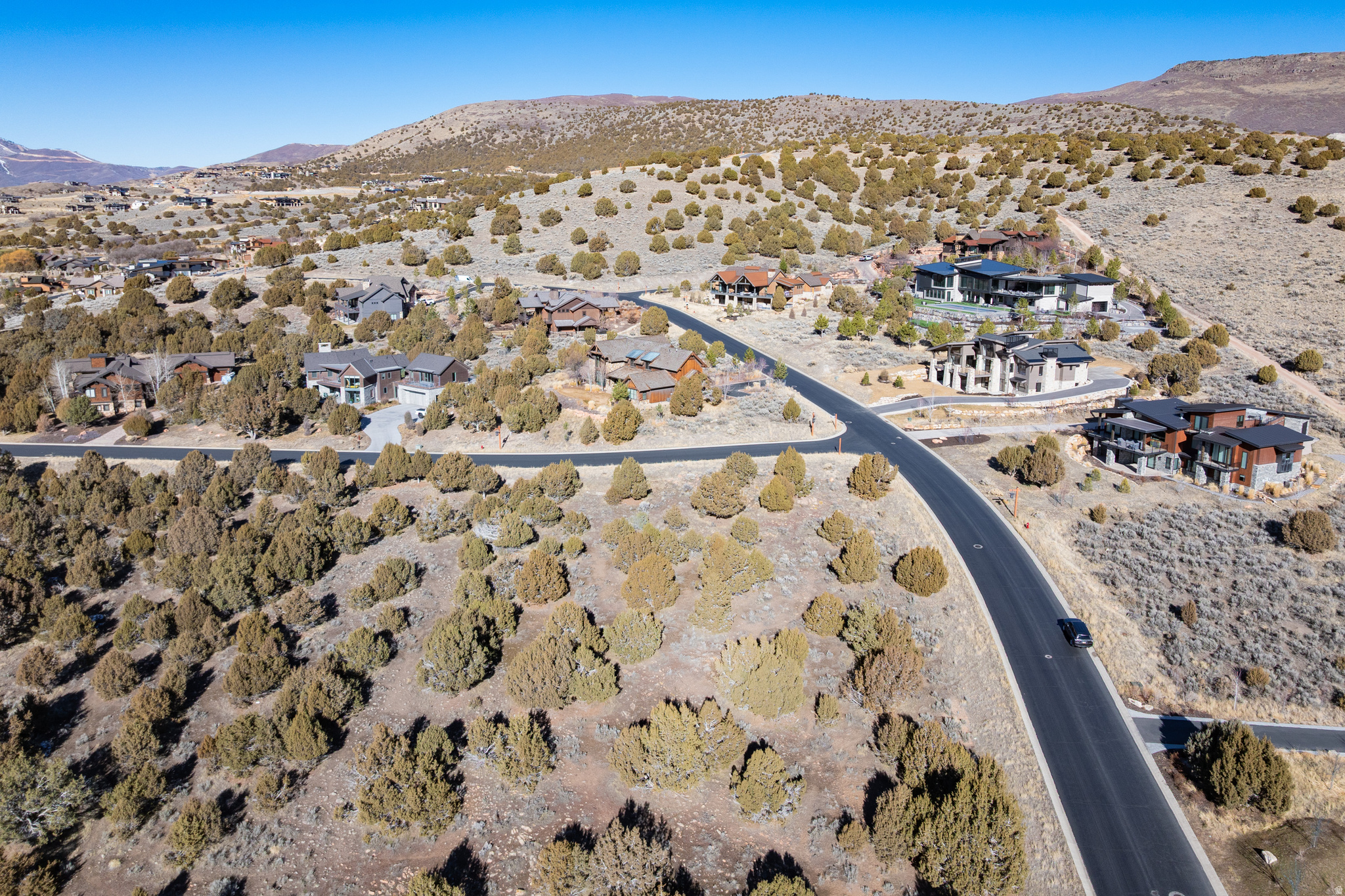 3166 E HORSE MOUNTAIN CIR Unit: 197