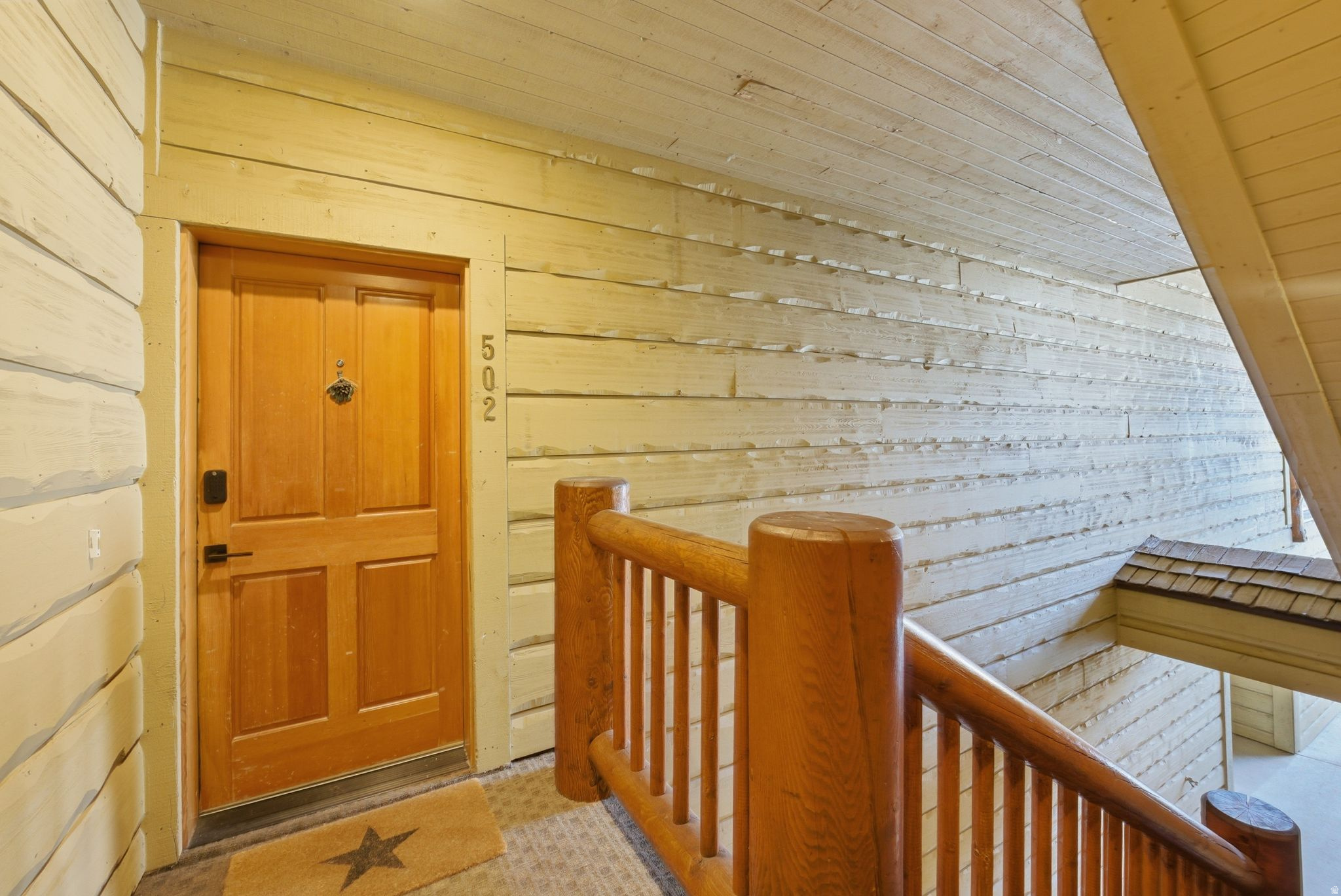 1790 DEER VALLEY DR #502