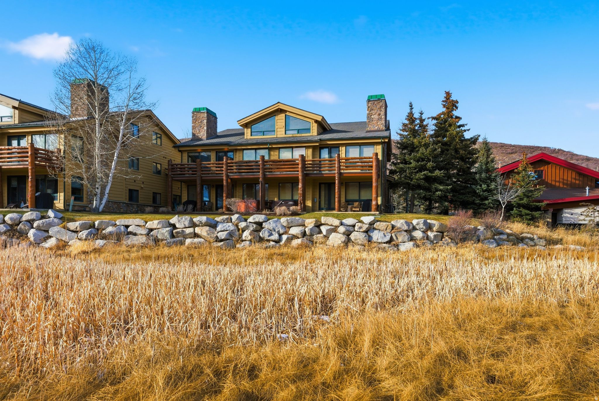 1790 DEER VALLEY DR #502