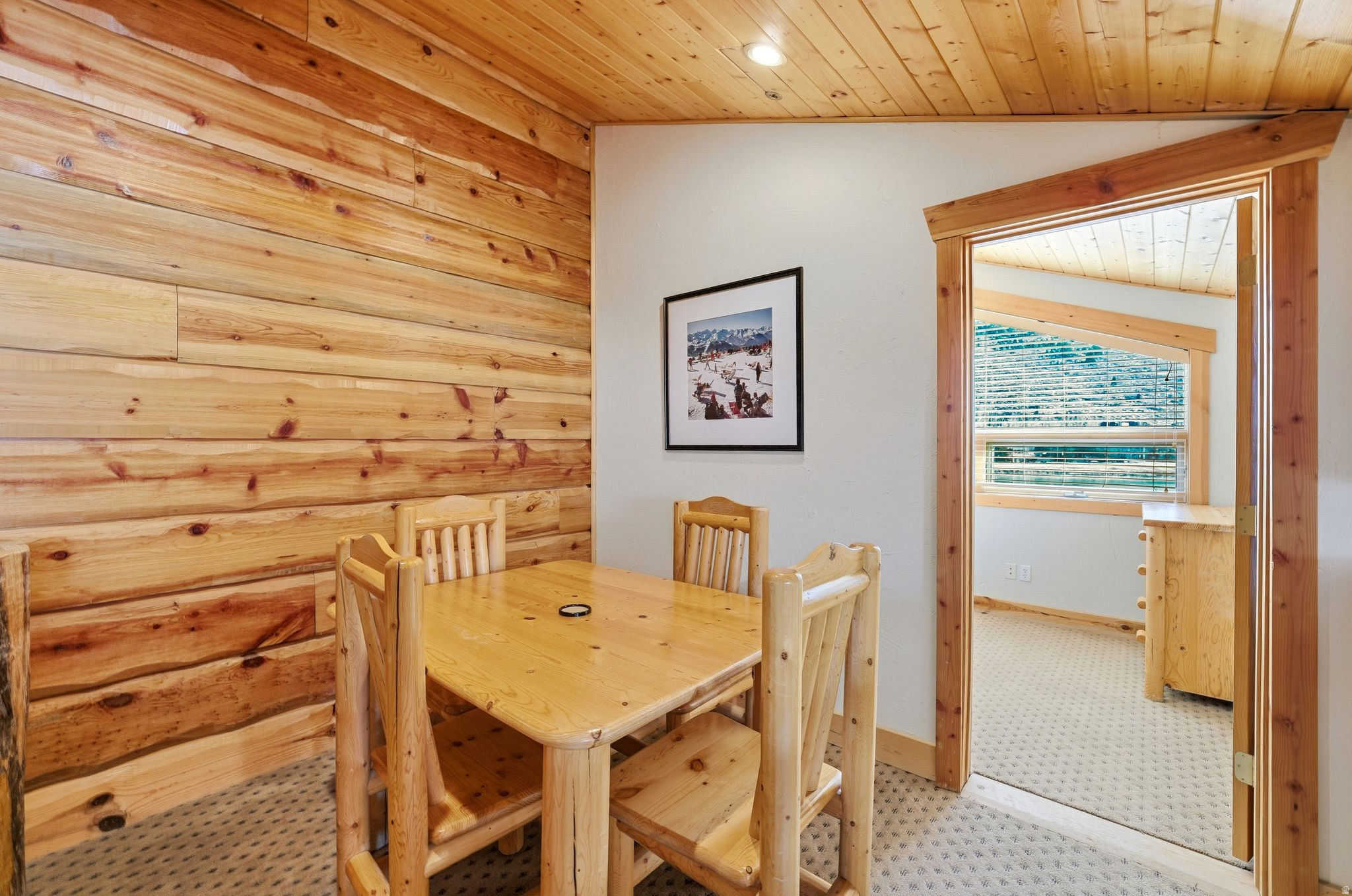 1790 DEER VALLEY DR #502