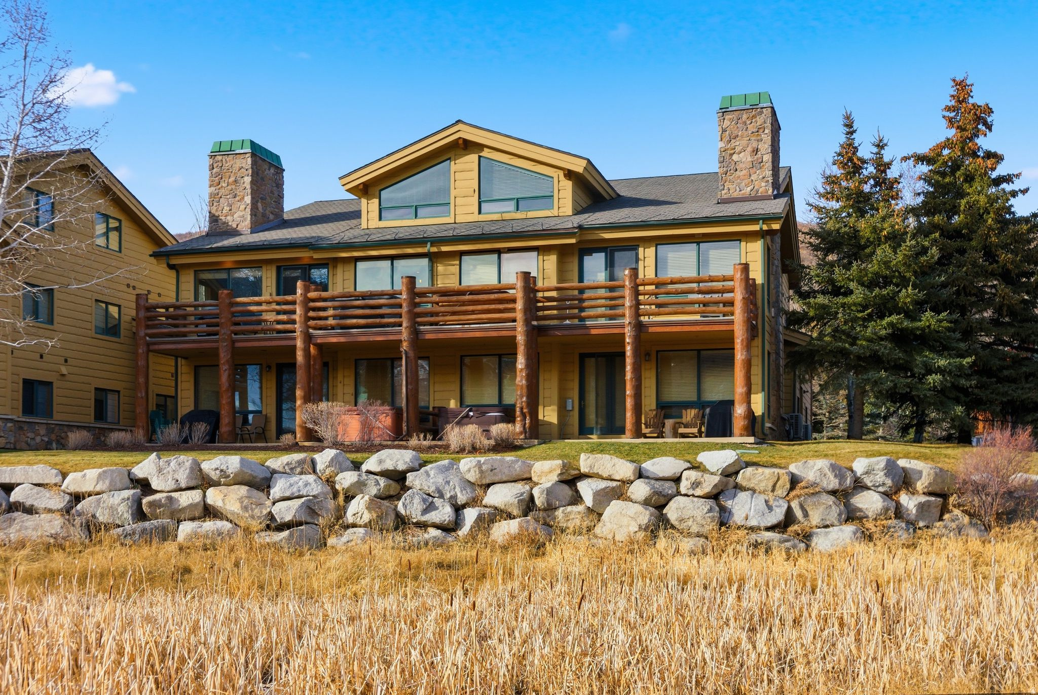 1790 DEER VALLEY DR #502