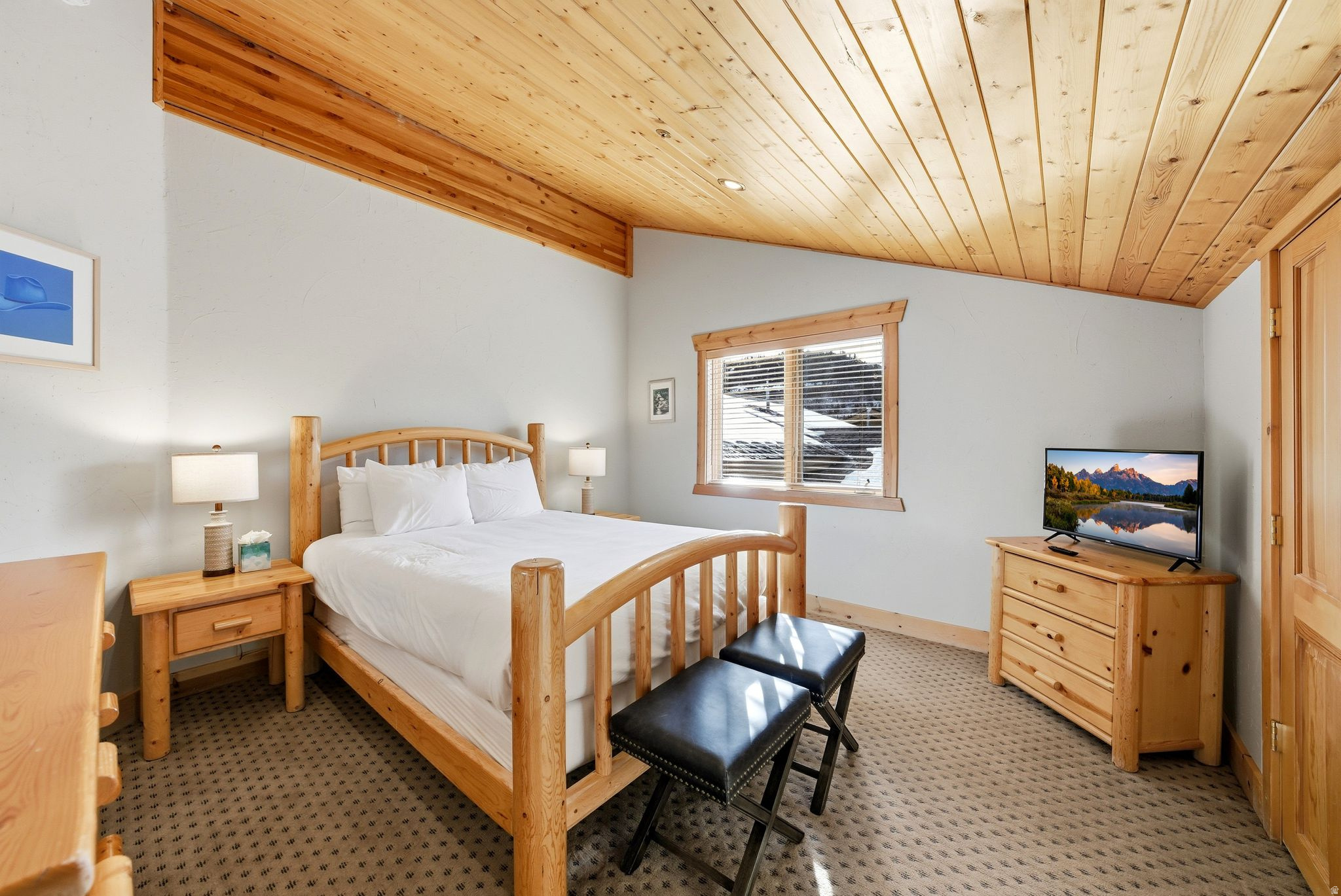 1790 DEER VALLEY DR #502