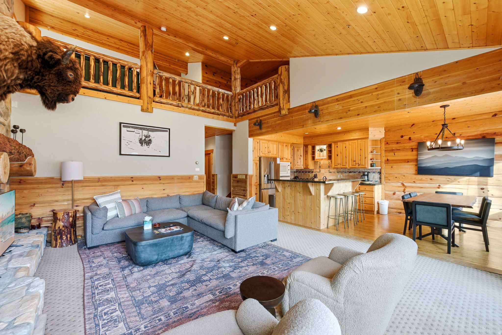 1790 DEER VALLEY DR #502