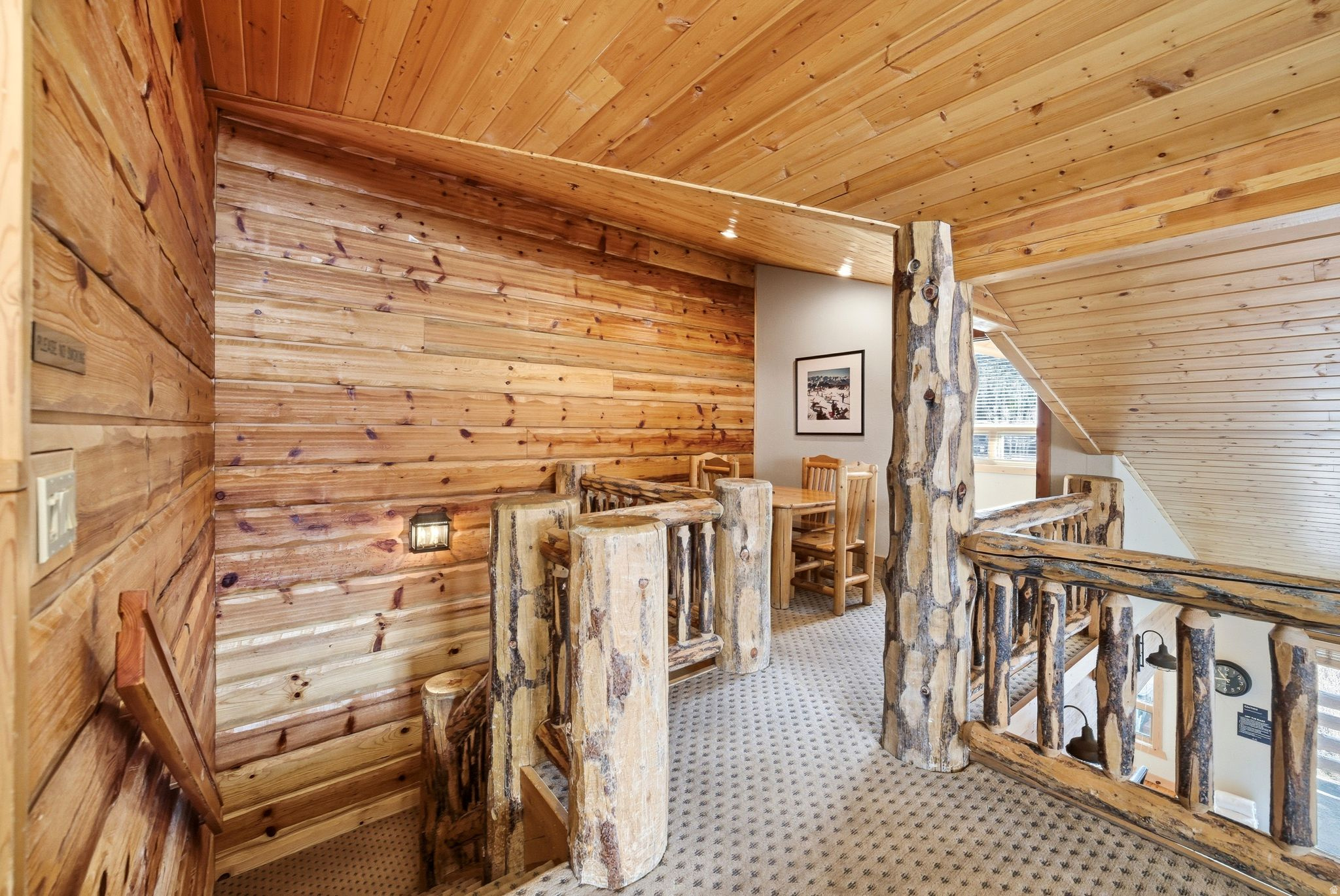 1790 DEER VALLEY DR #502