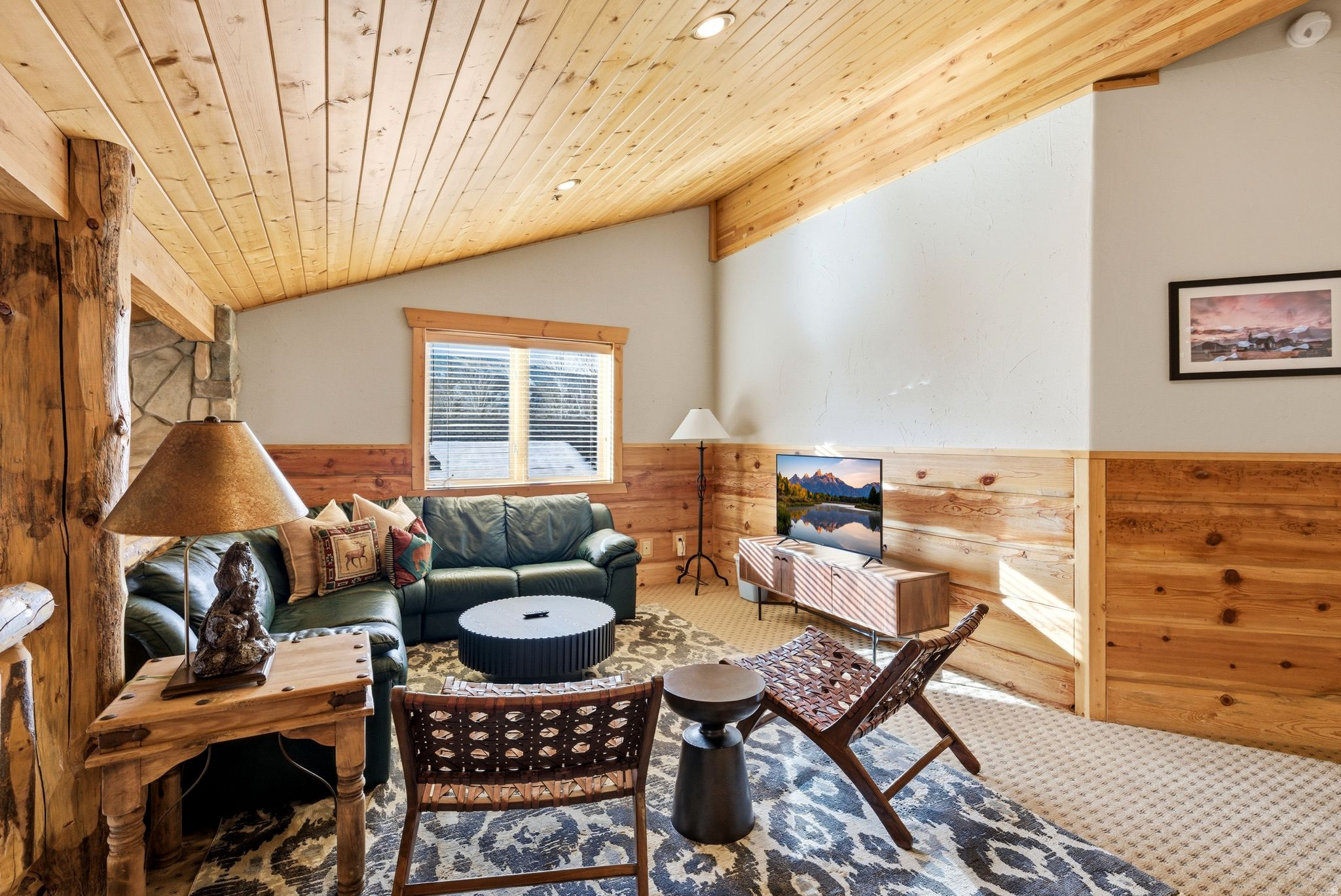 1790 DEER VALLEY DR #502