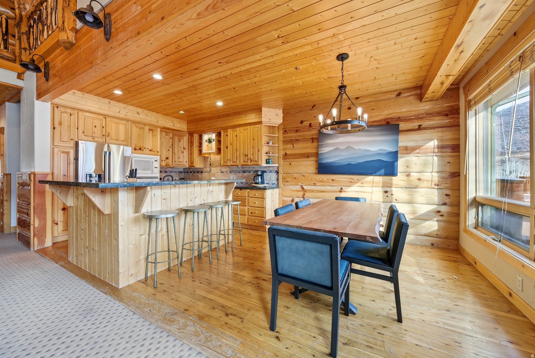 1790 DEER VALLEY DR #502