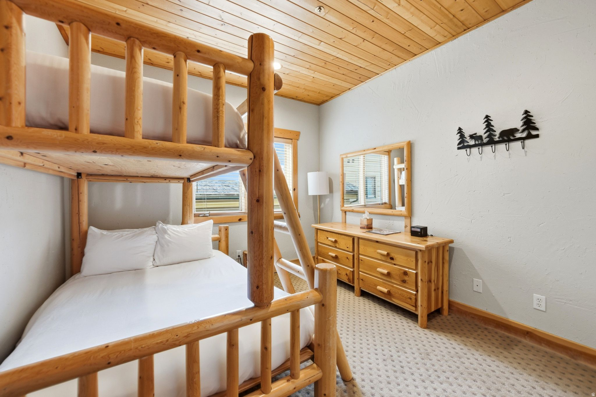 1790 DEER VALLEY DR #502