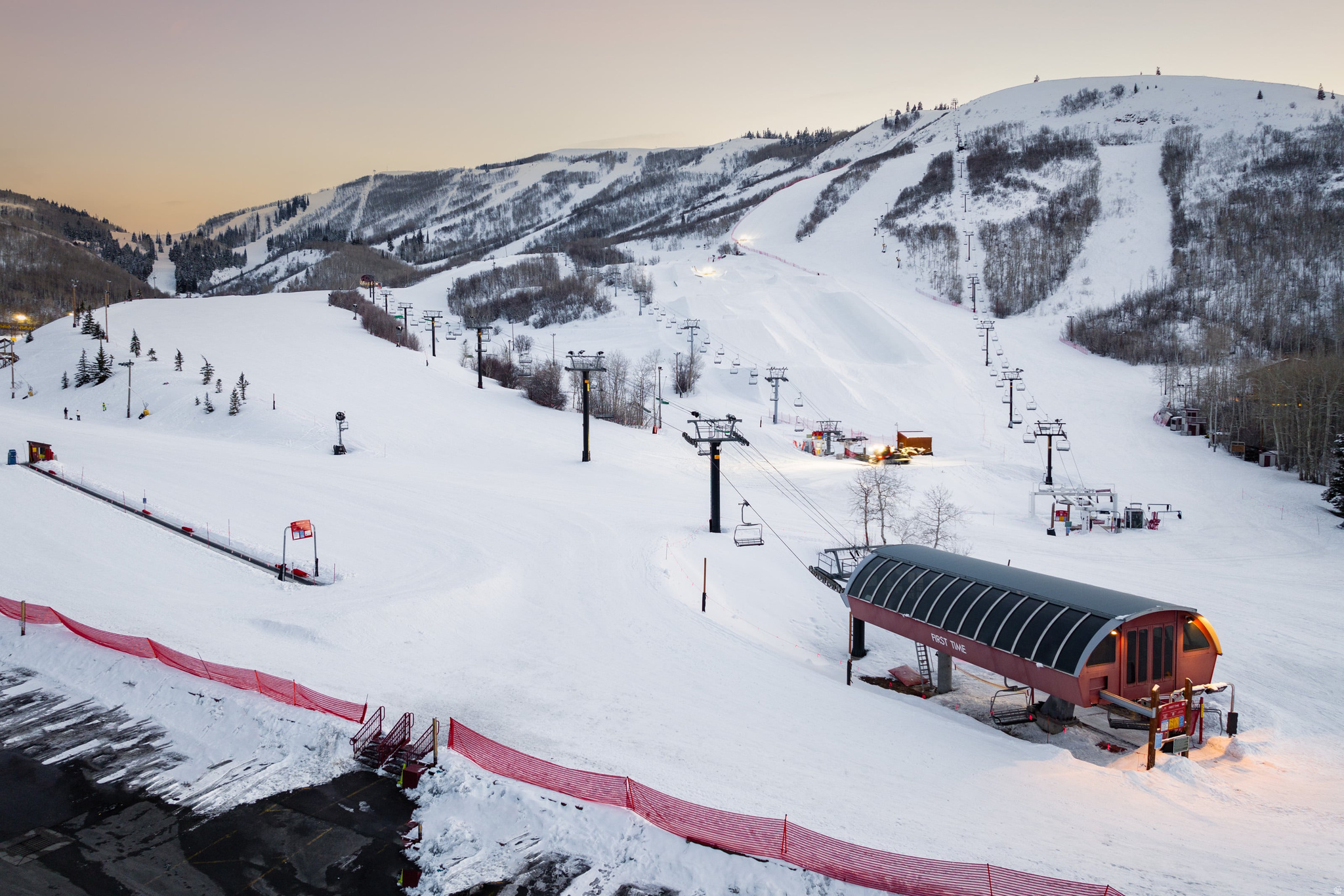 1485 EMPIRE AVE #202