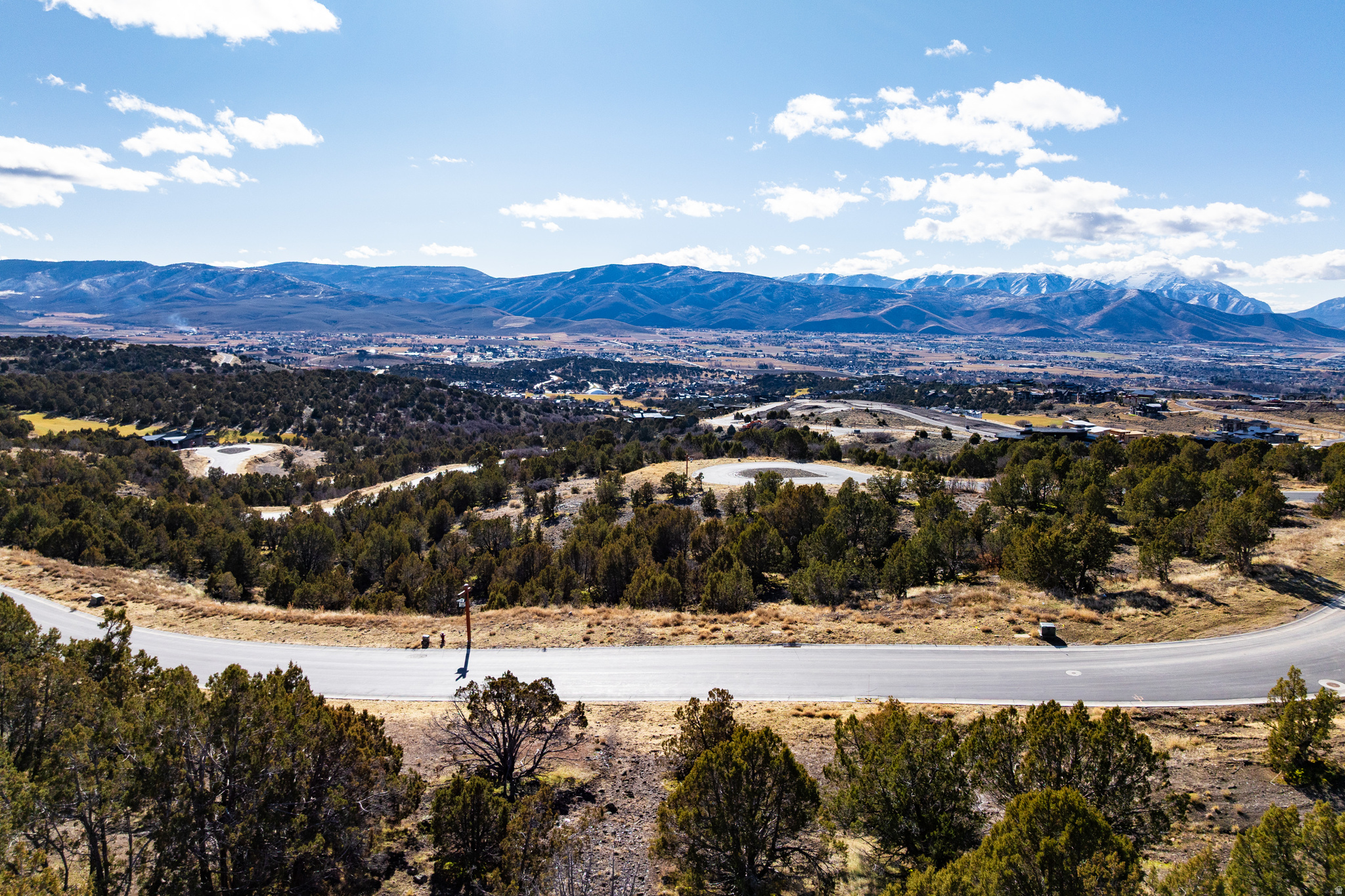 2877 E LA SAL PEAK DR Unit: 606