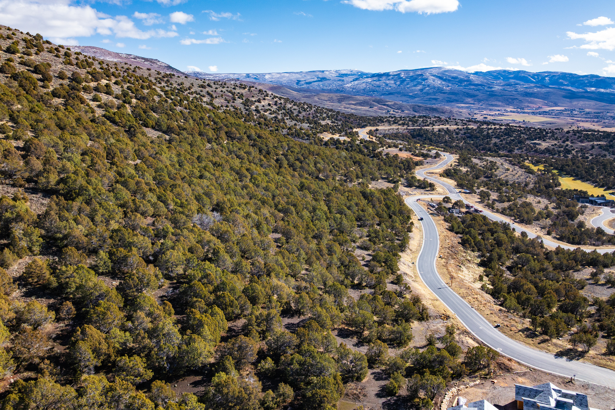 2877 E LA SAL PEAK DR Unit: 606