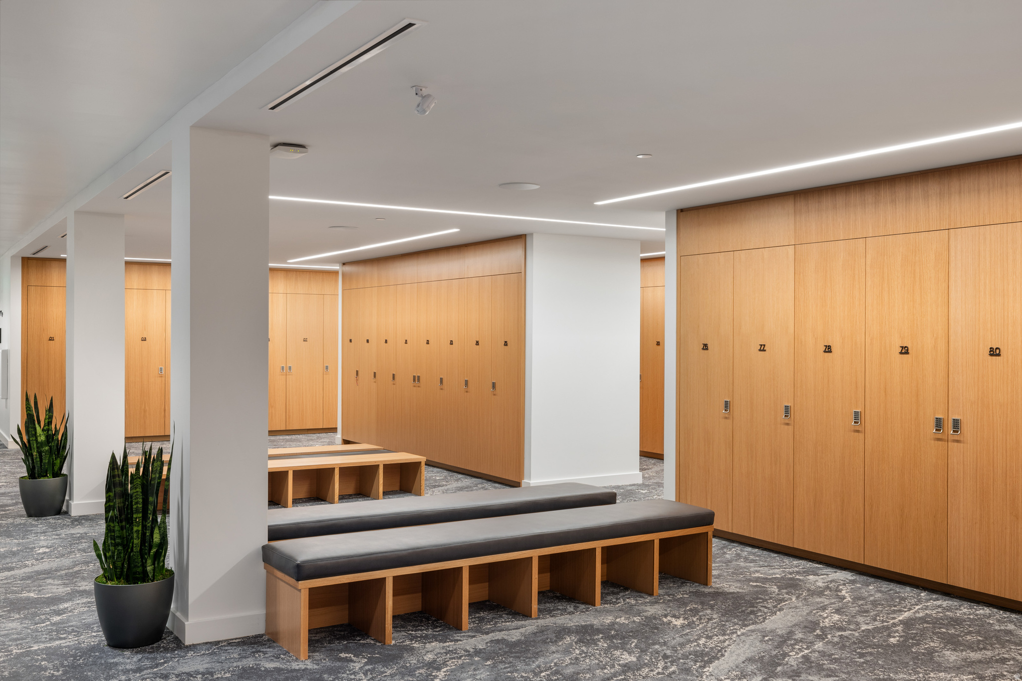 3267 W DEER HOLLOW RD #2503