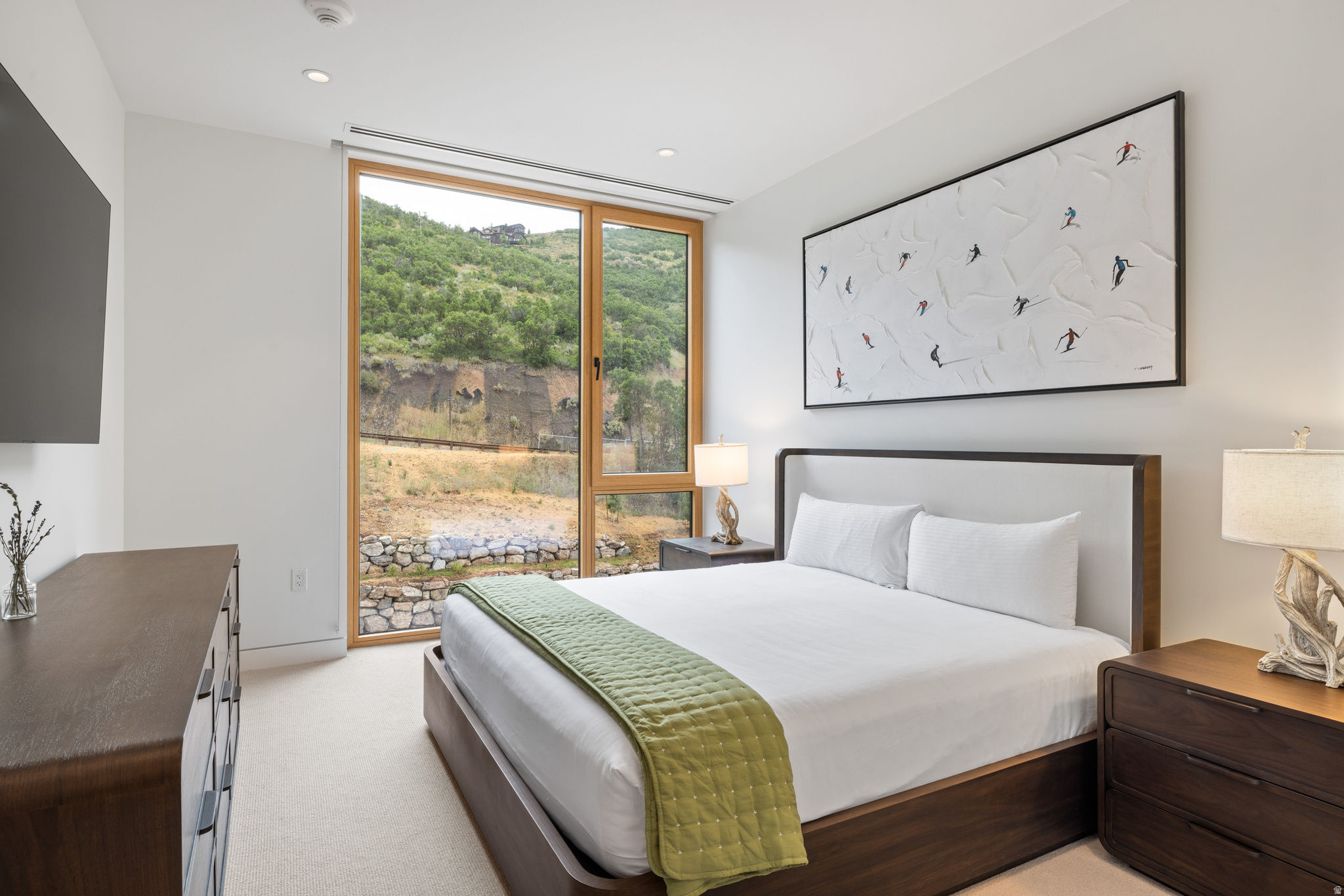 3267 W DEER HOLLOW RD #2503