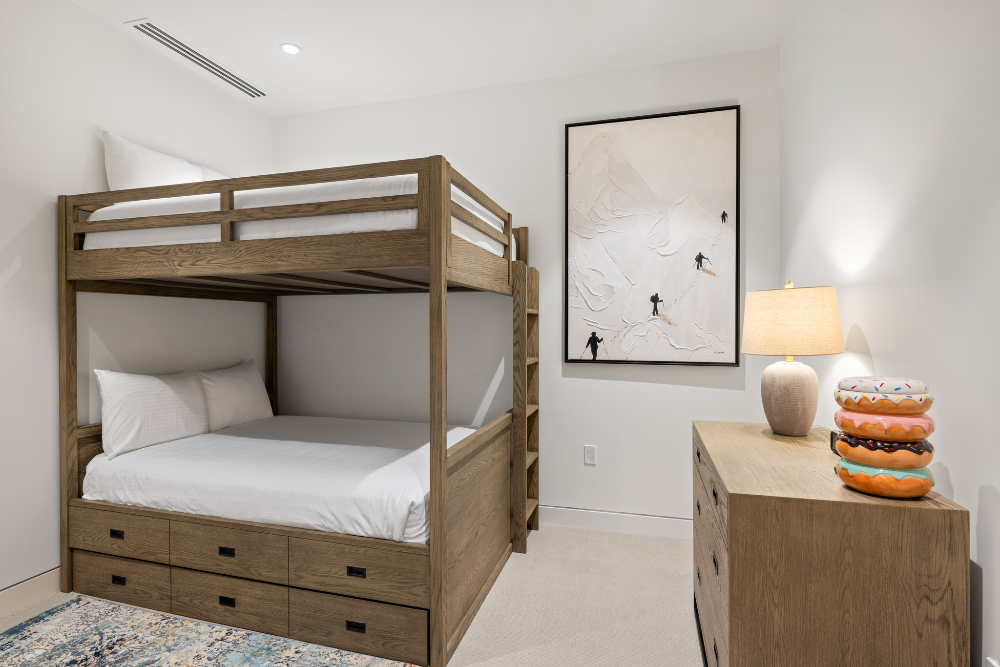 3267 W DEER HOLLOW RD #2503