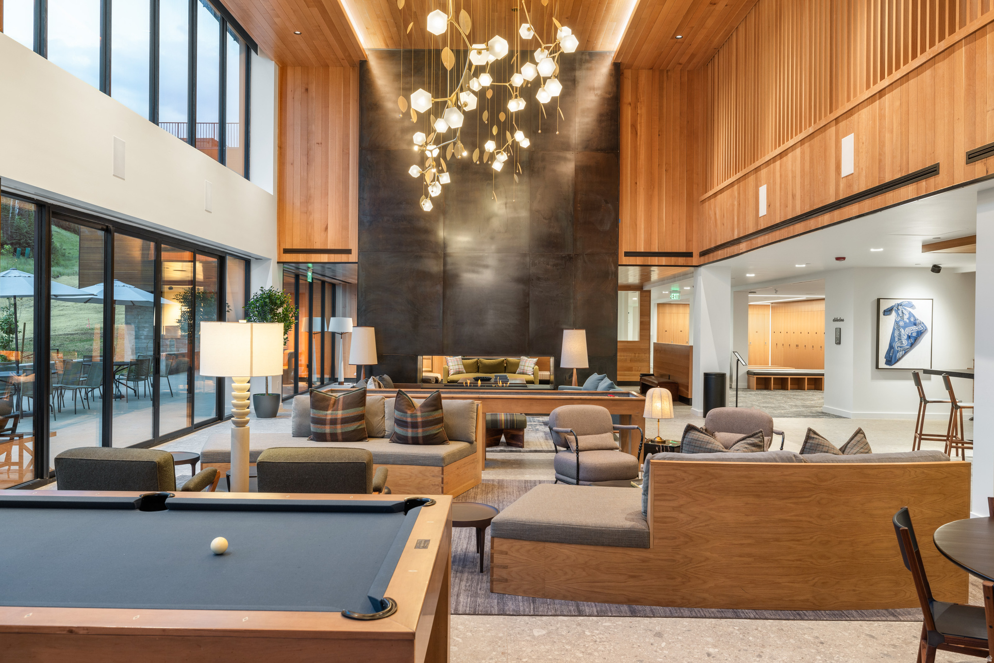 3267 W DEER HOLLOW RD #2503