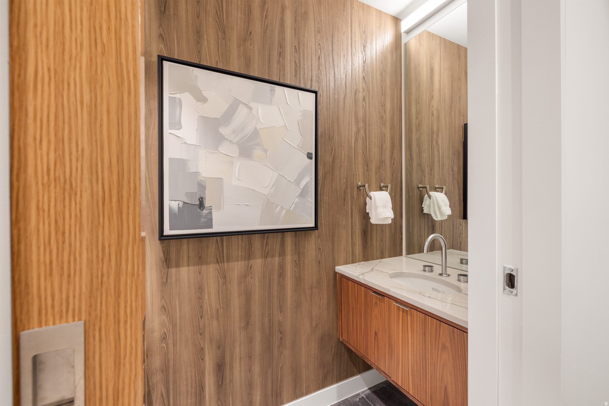 3267 W DEER HOLLOW RD #2503