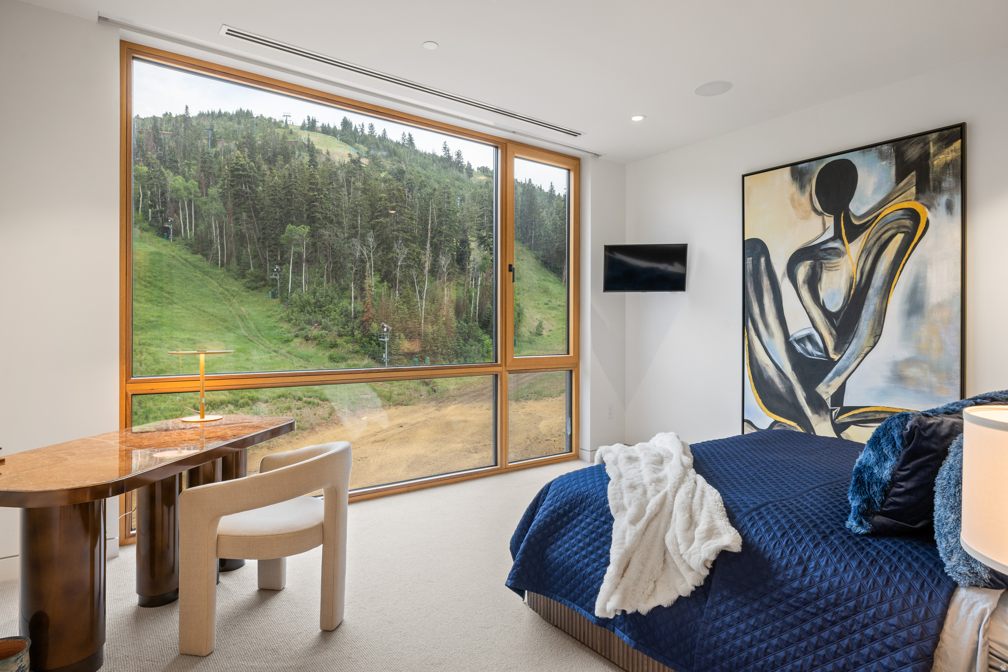 3267 W DEER HOLLOW RD #2503