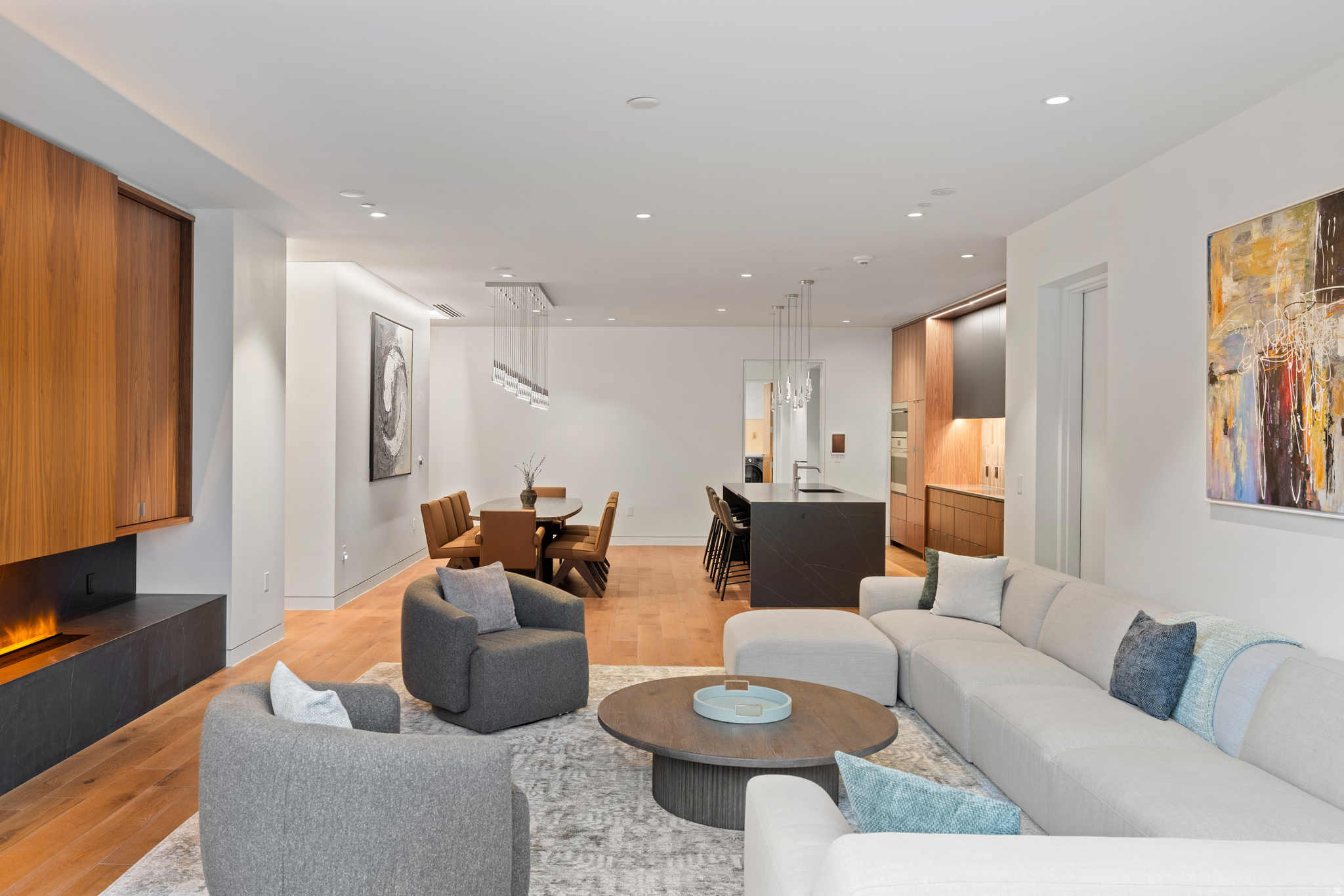 3267 W DEER HOLLOW RD #2503