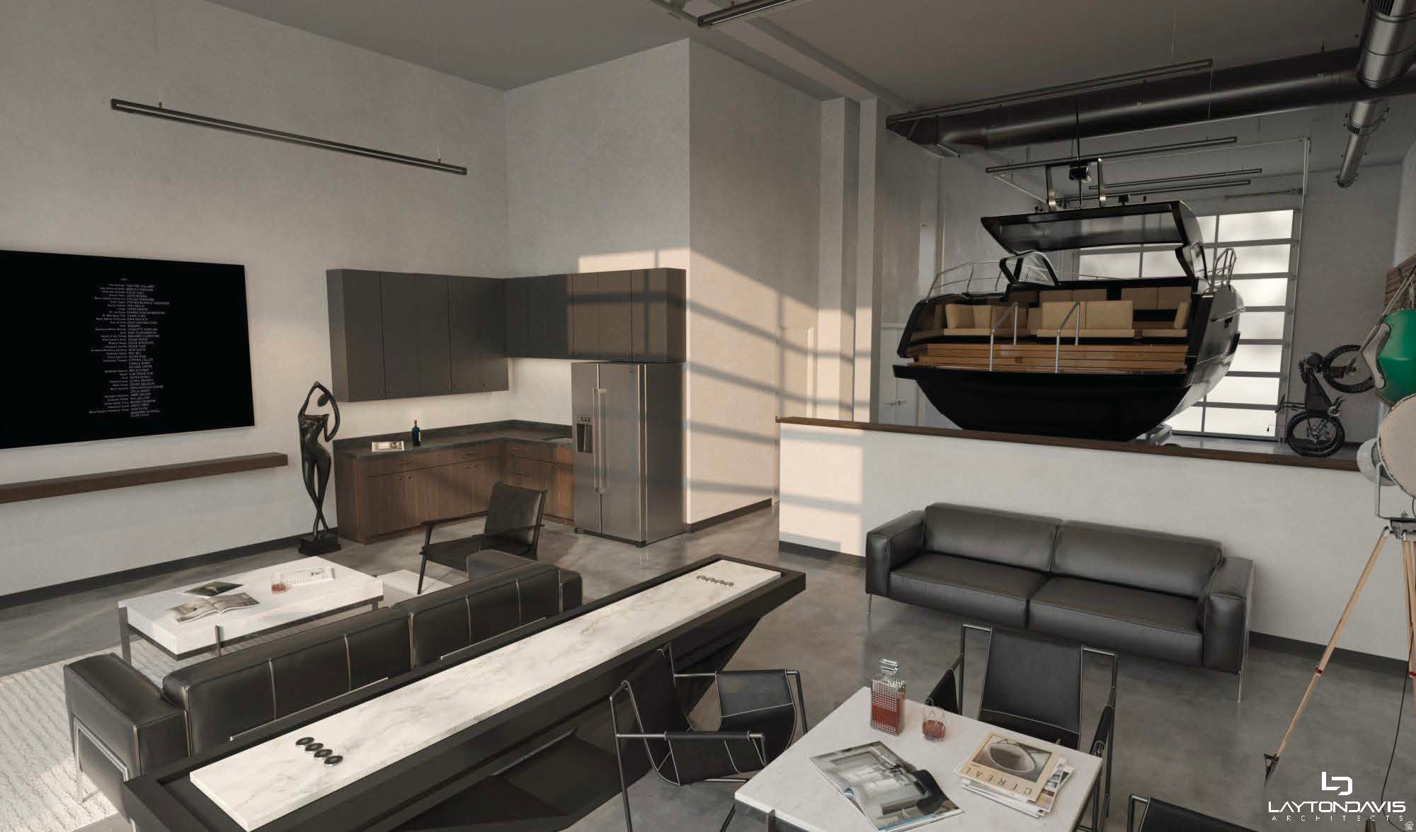 1922 S HIGHWAY 40 #35