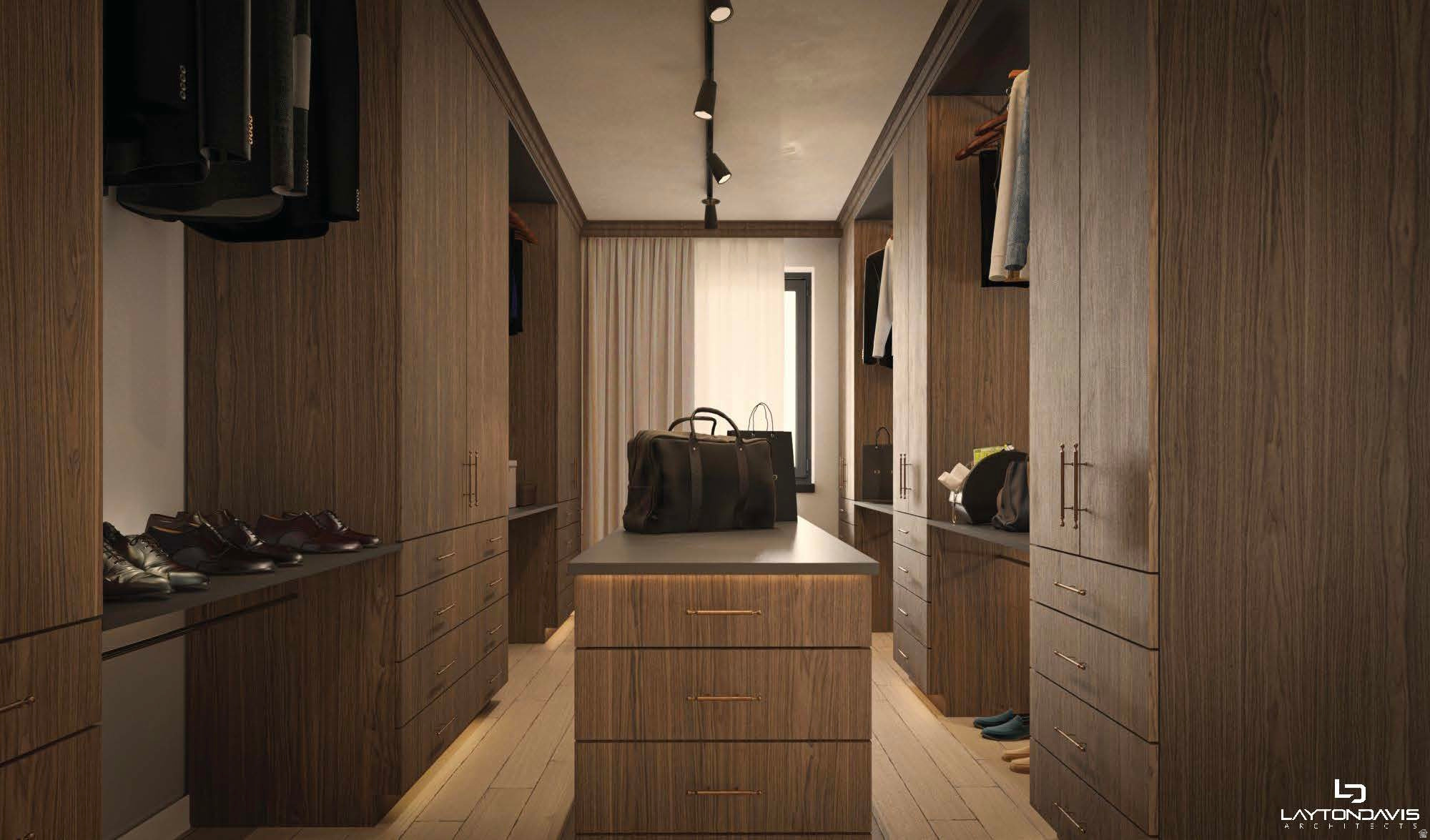 1922 S HIGHWAY 40 #35