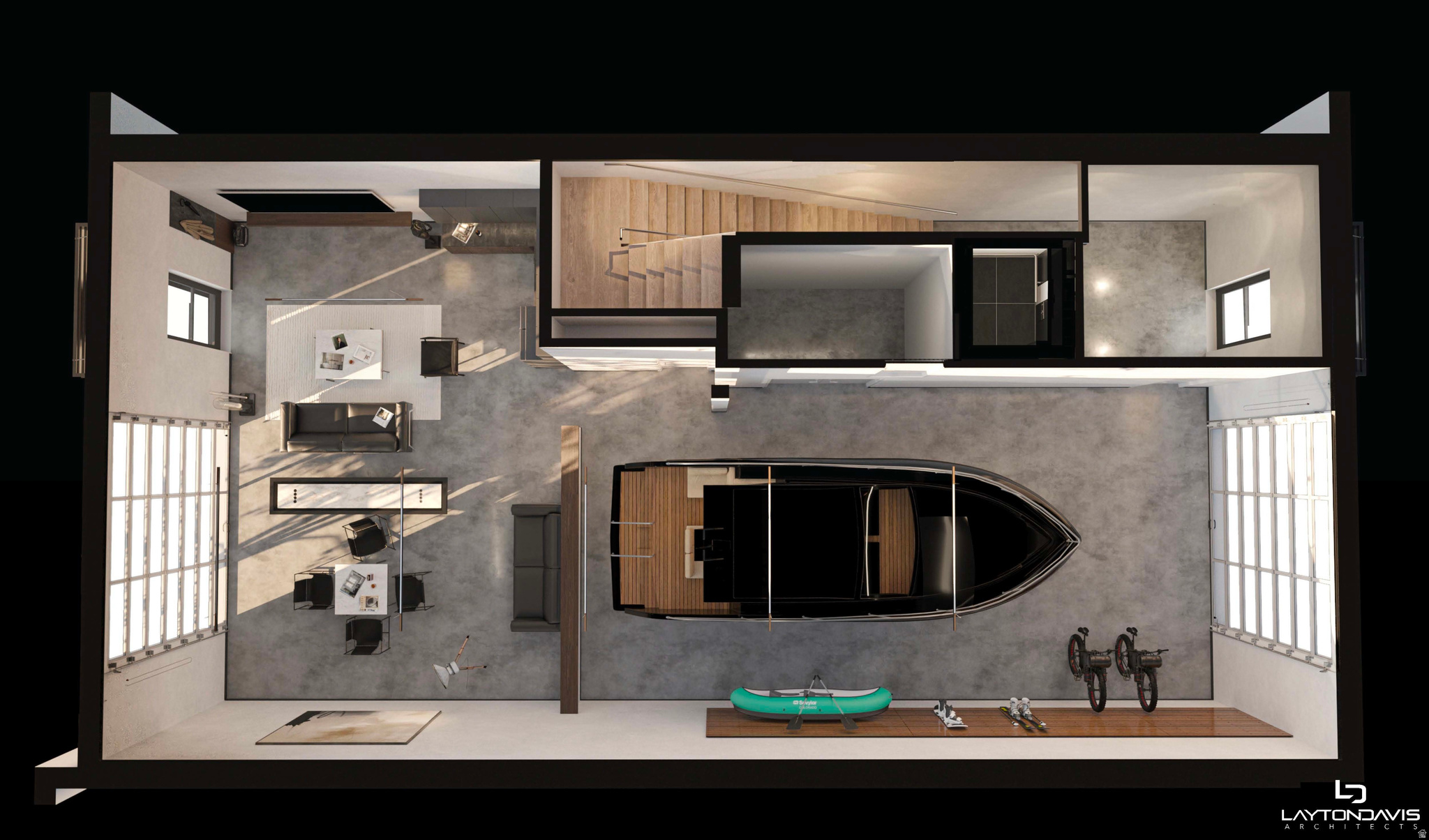 1922 S HIGHWAY 40 #35