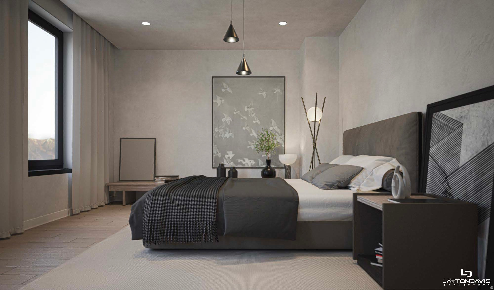 1922 S HIGHWAY 40 #35