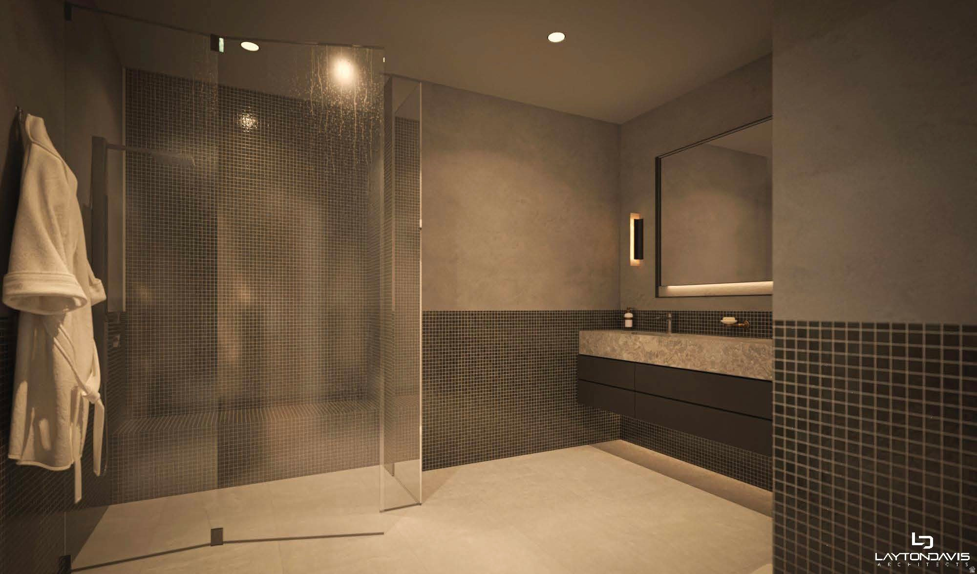 1922 S HIGHWAY 40 #43