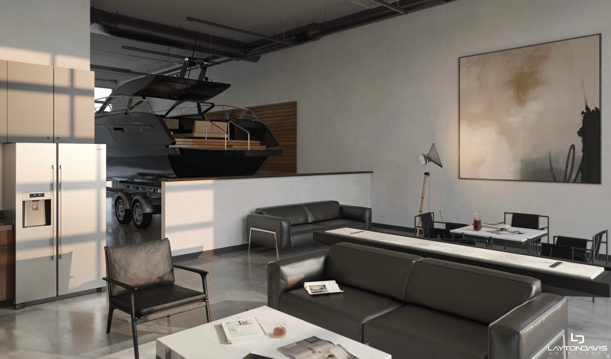 1922 S HIGHWAY 40 #43