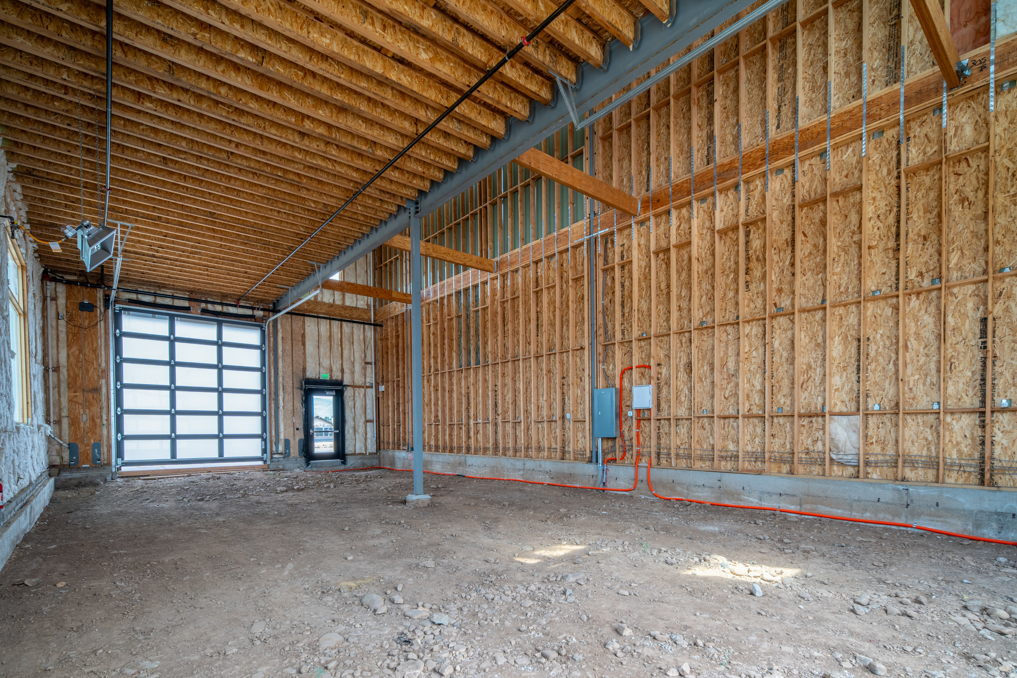 1922 S HIGHWAY 40 #43