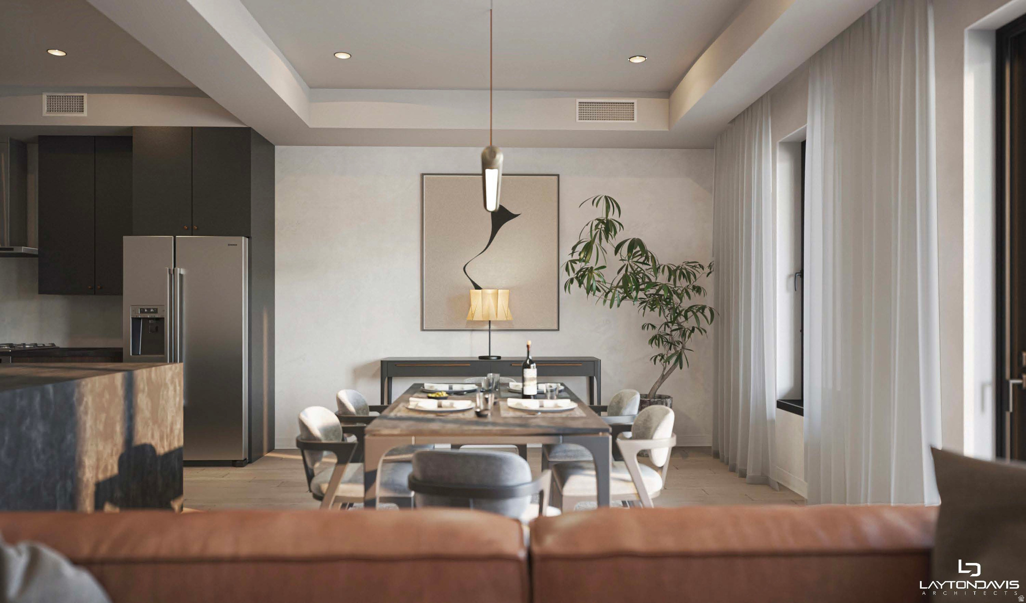 1922 S HIGHWAY 40 #43